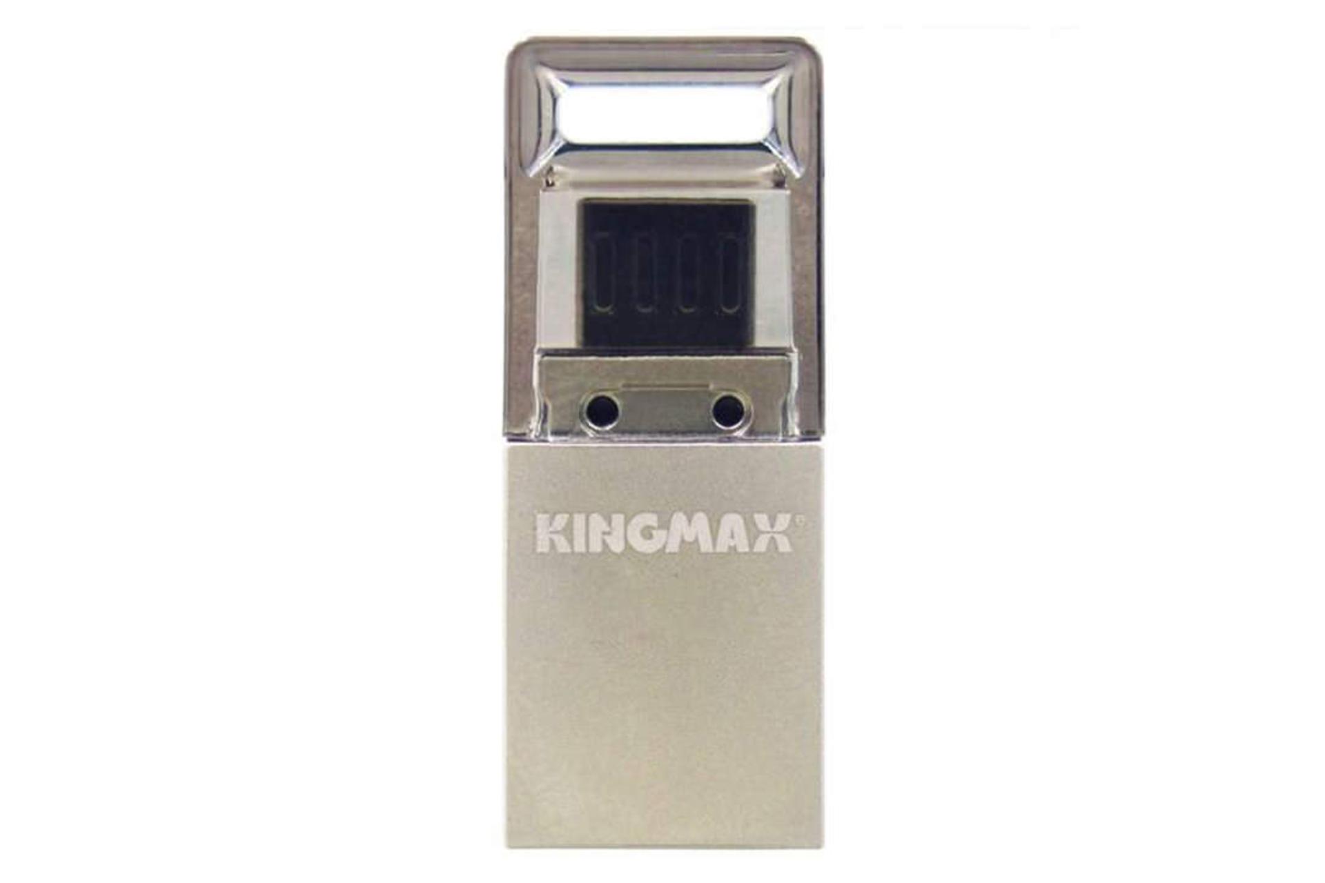 Kingmax PJ-02