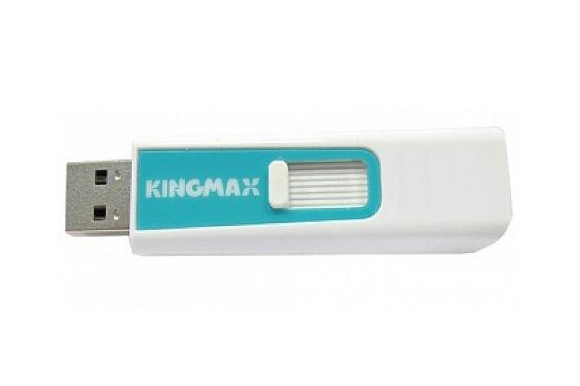 Kingmax PD-06