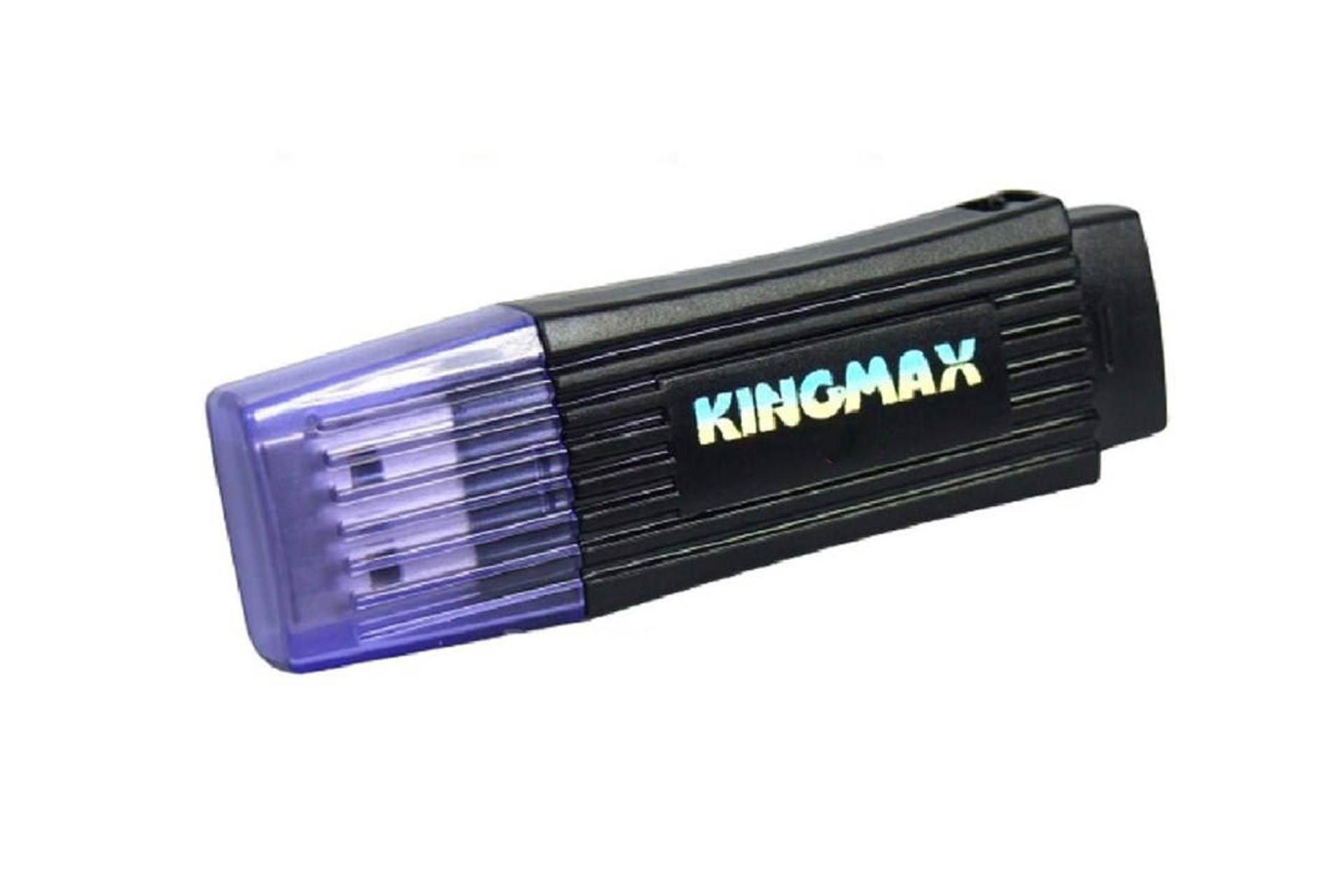 Kingmax KD-01 Type 2 