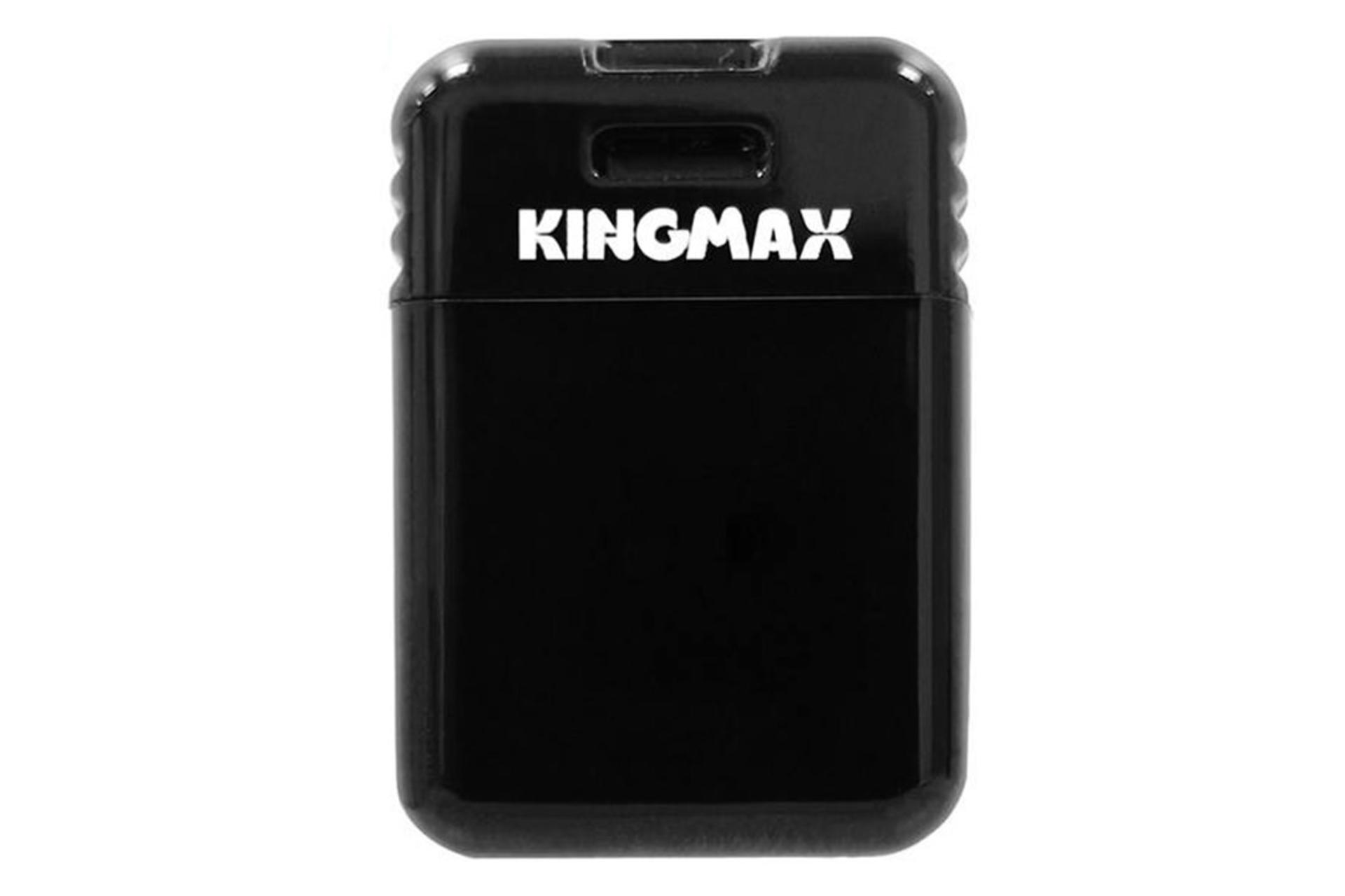 Kingmax PI-03 