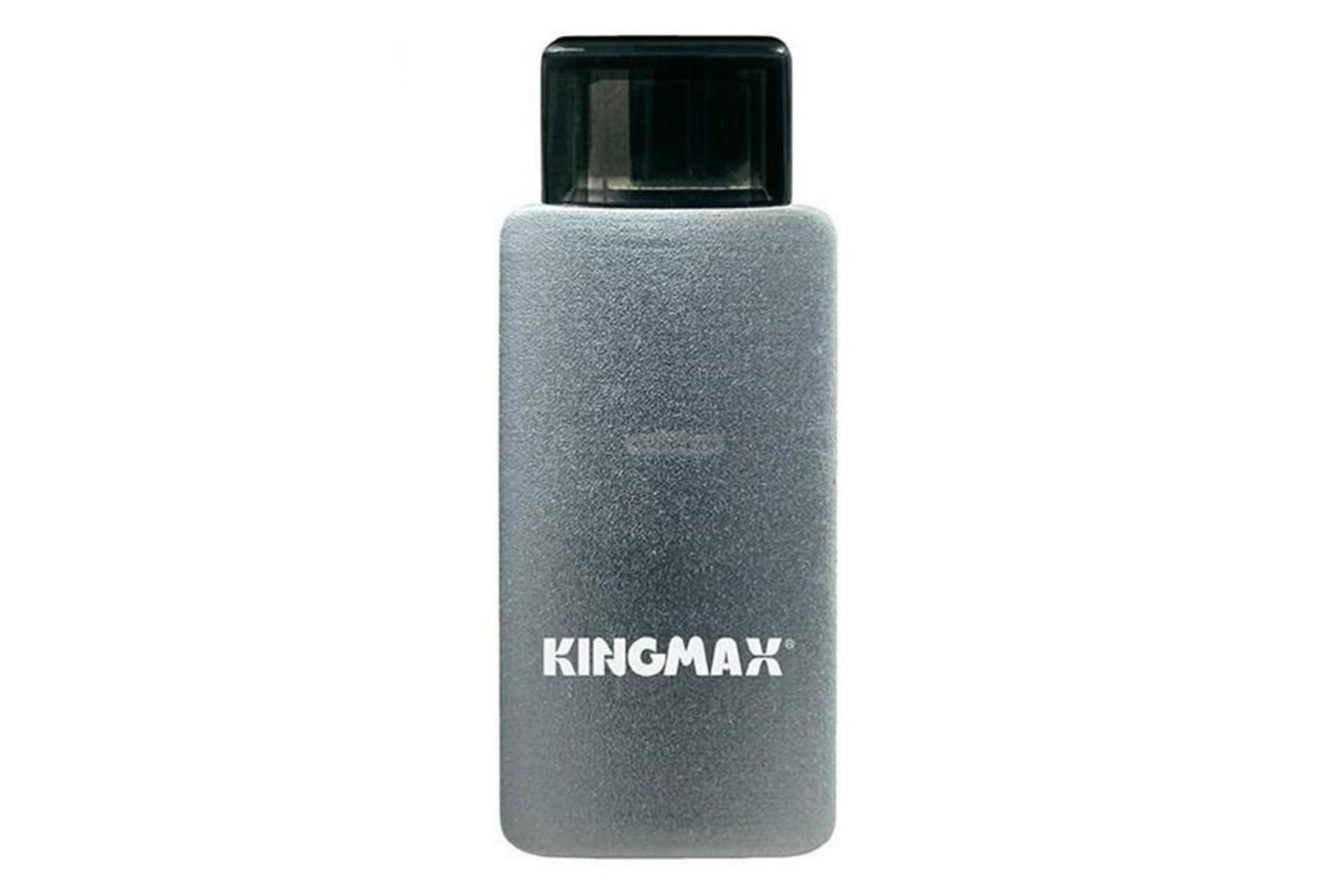 Kingmax PJ-01 OTG 