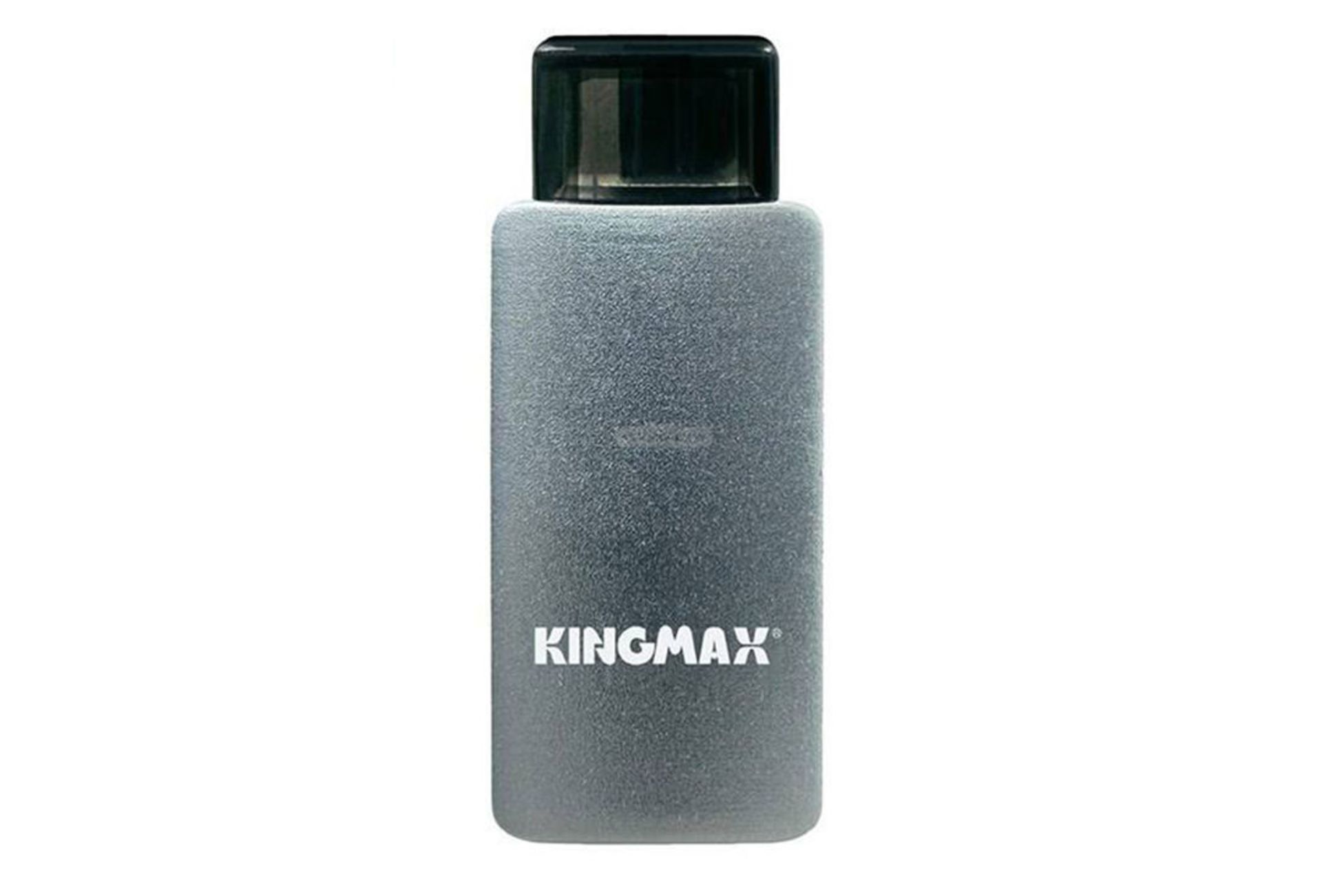 Kingmax PJ-01 OTG 