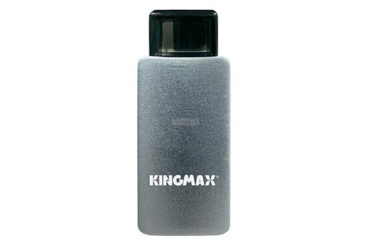 Kingmax PJ-01 OTG 