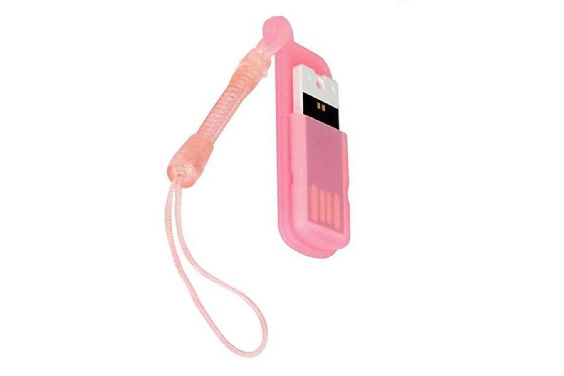 Kingmax Super Stick Mini