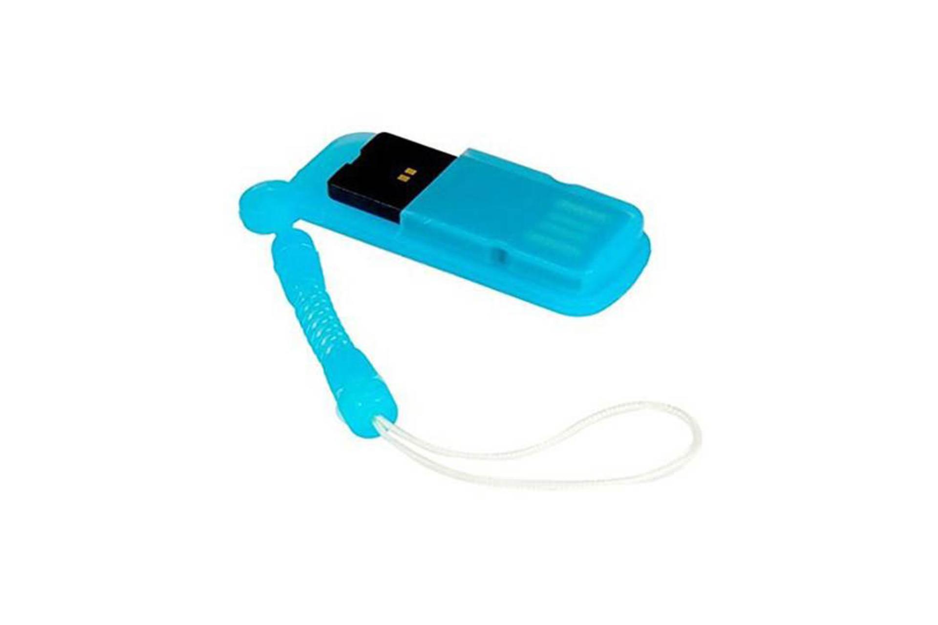 Kingmax Super Stick Mini