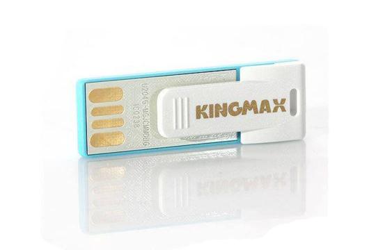 Kingmax UI-03 