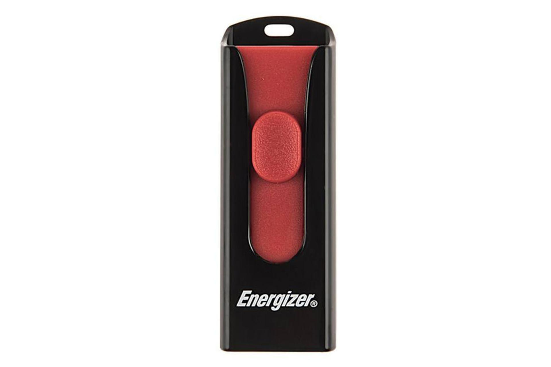 Energizer slider - CL