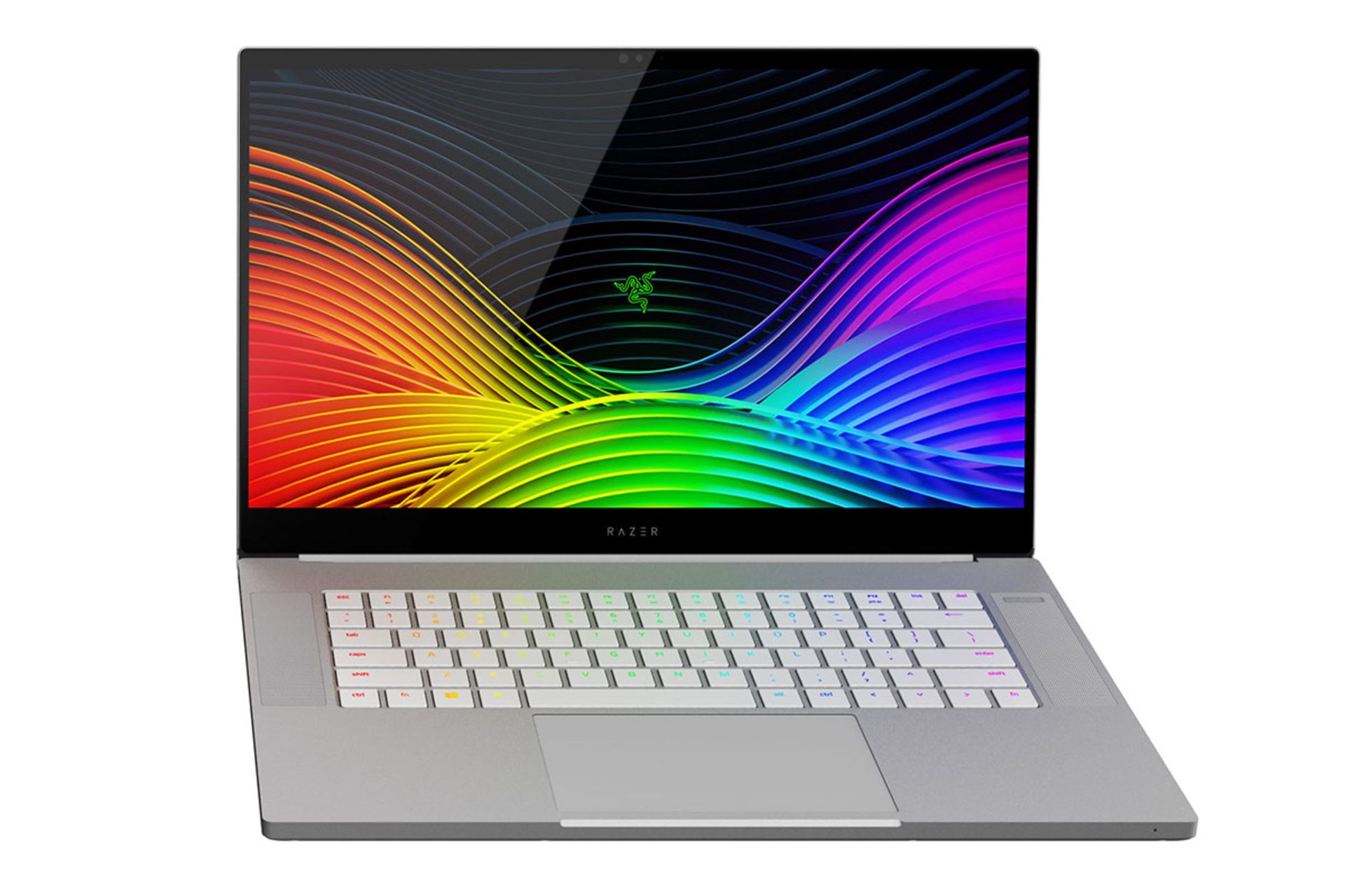 Razer Blade 15 Studio Edition