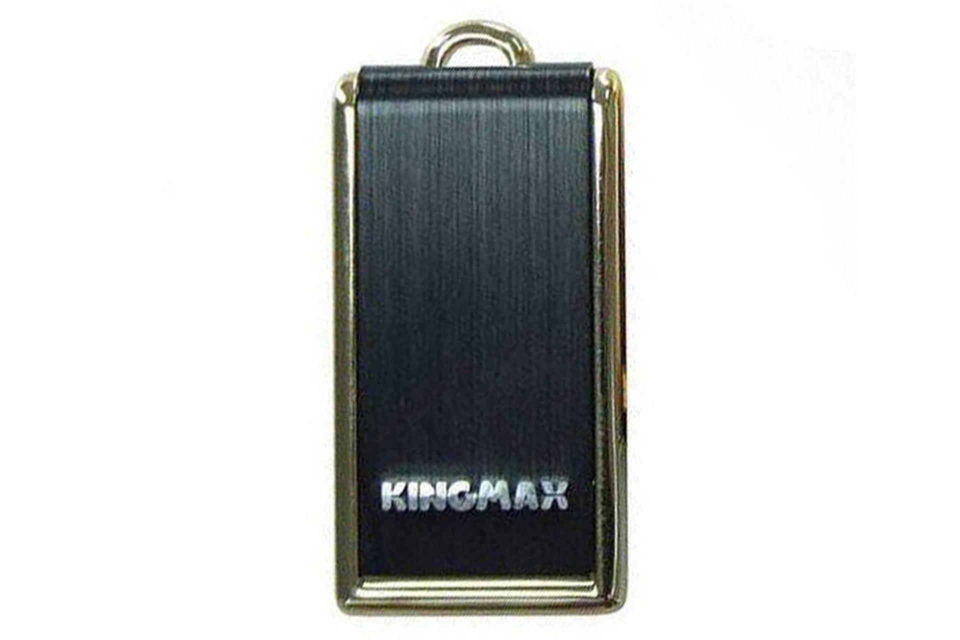Kingmax UD02