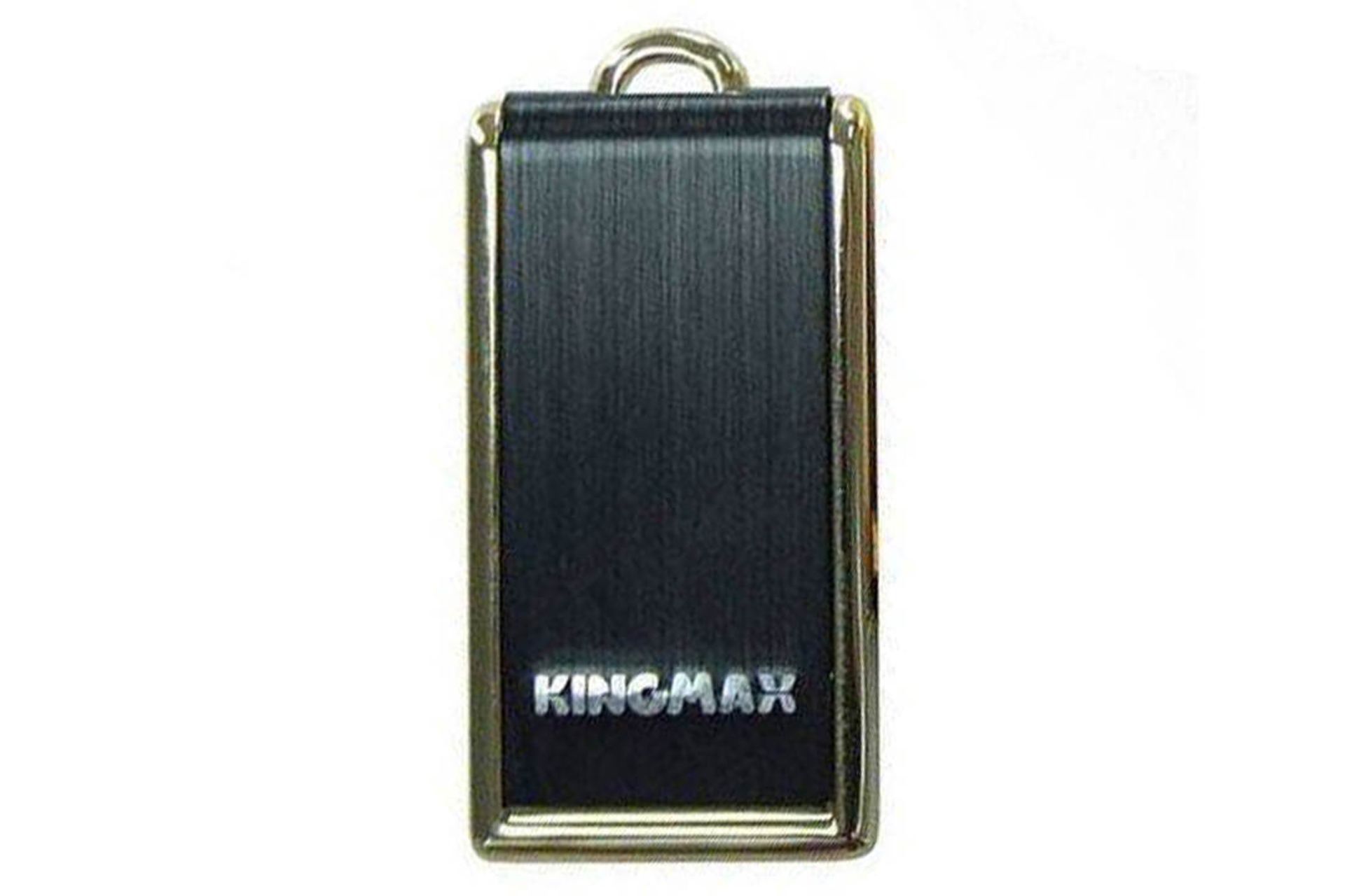 Kingmax UD02
