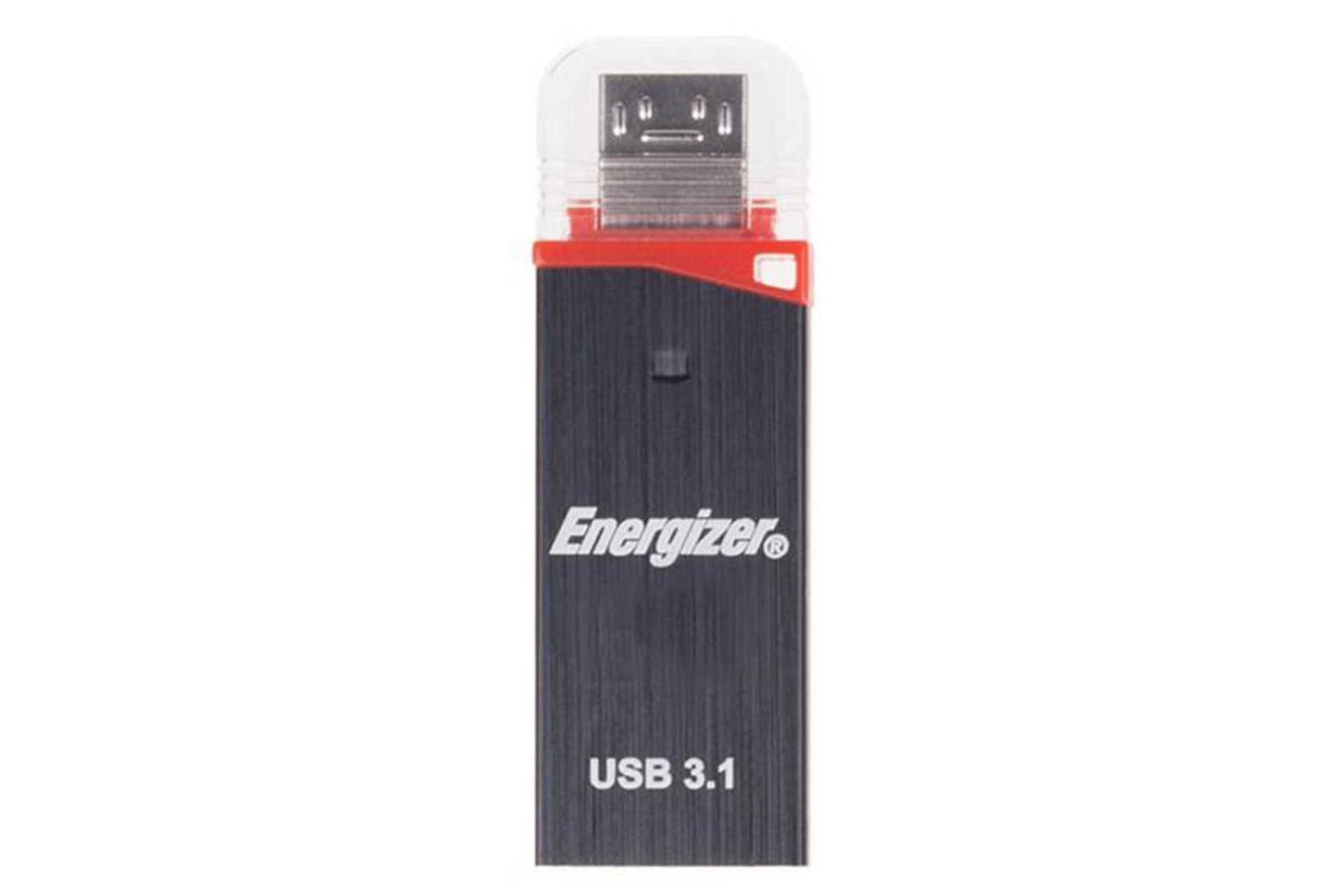 Energizer Ultimate OTG USB 3.0 