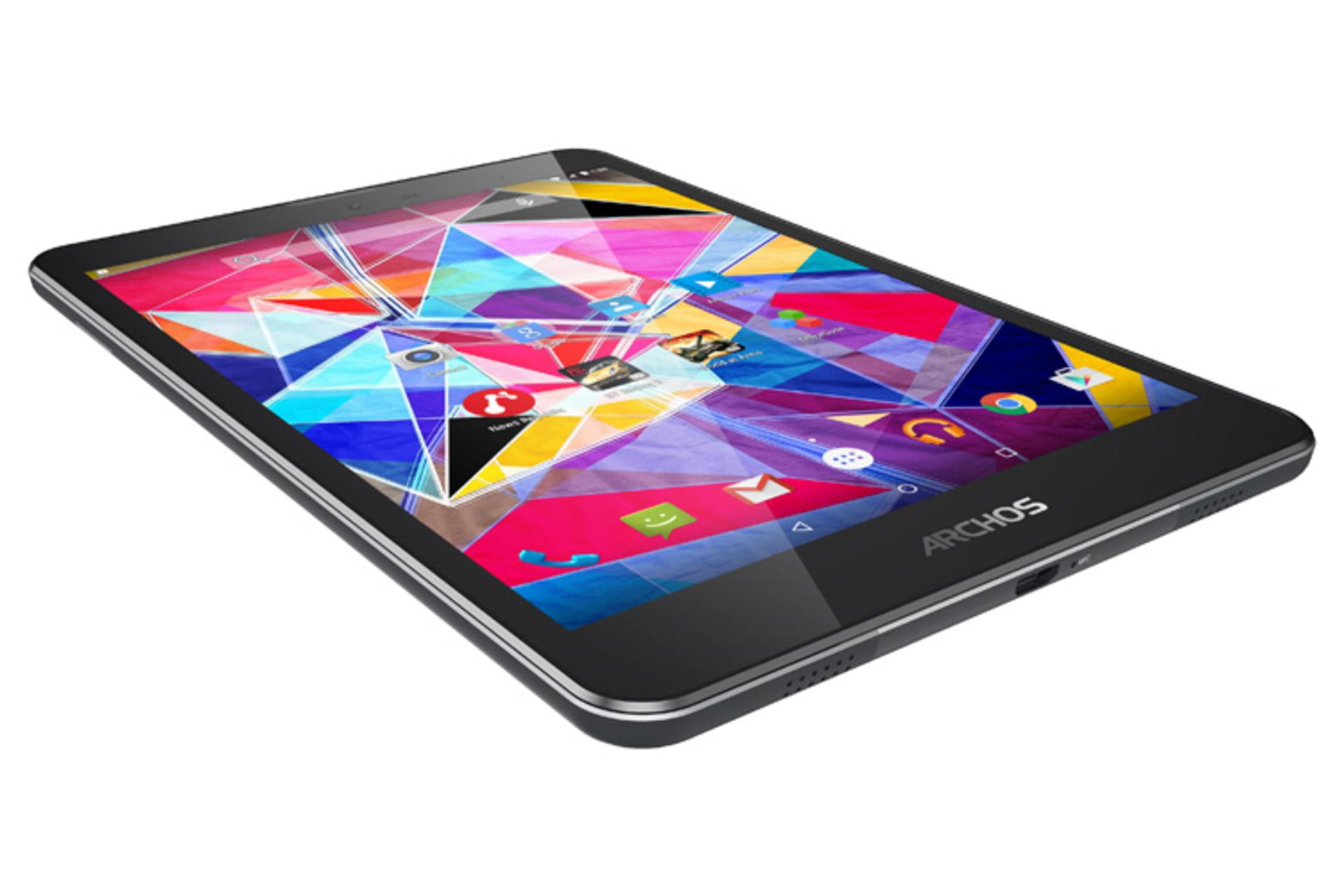 Diamond Tab آرکاس-2