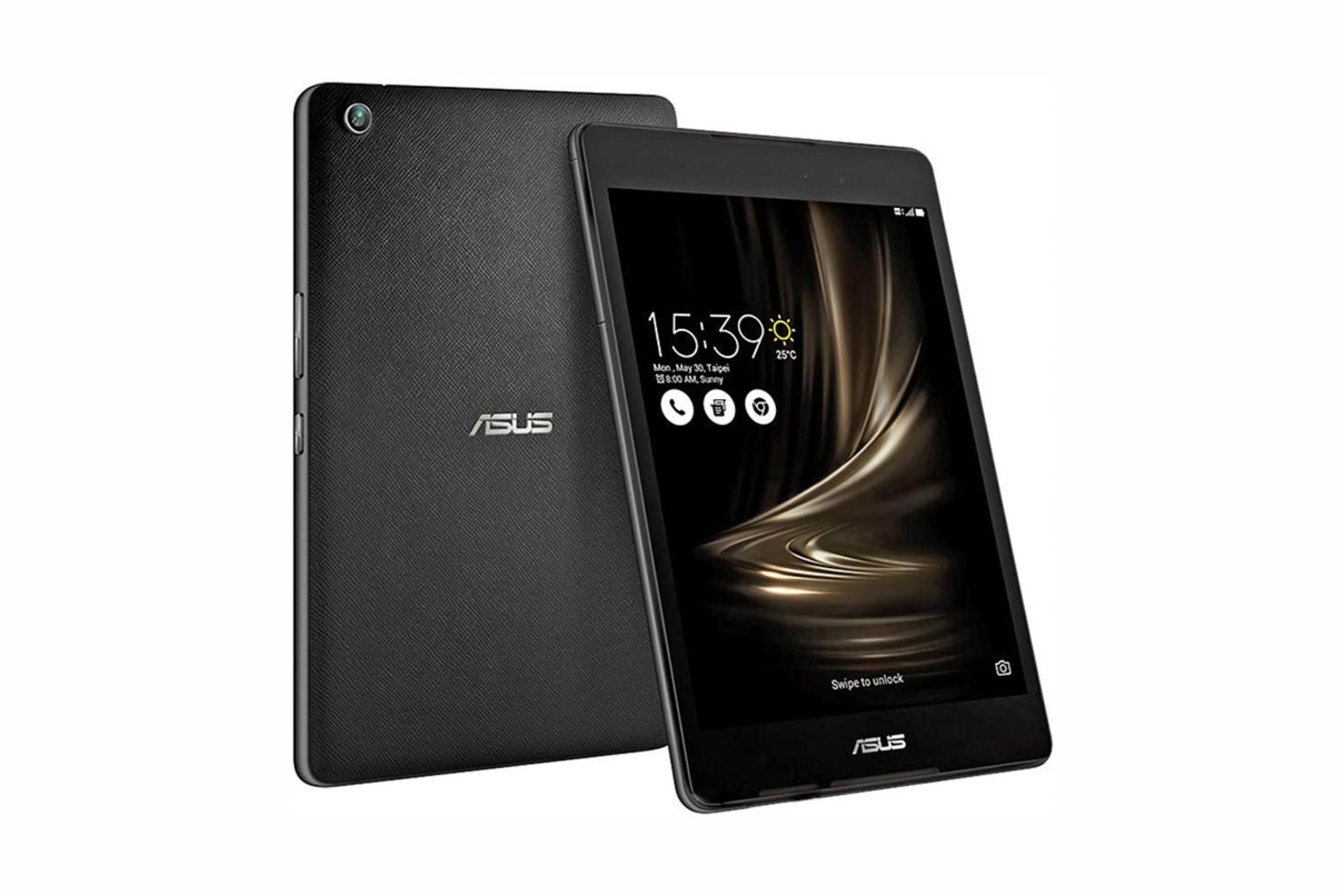 ذن پد 3S 8.0 ایسوس Z582KL-0