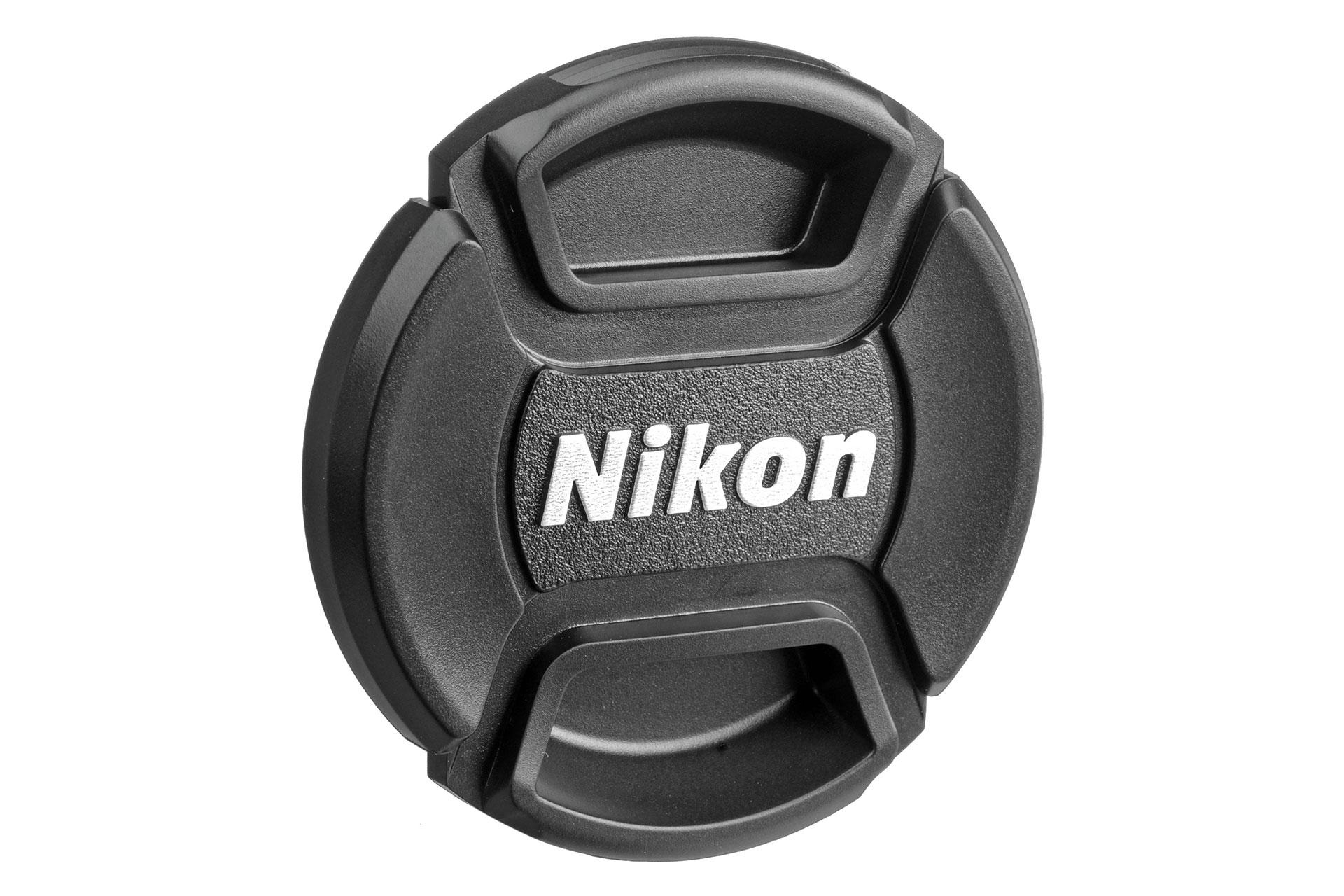 Nikon AF Nikkor 28mm f/2.8D