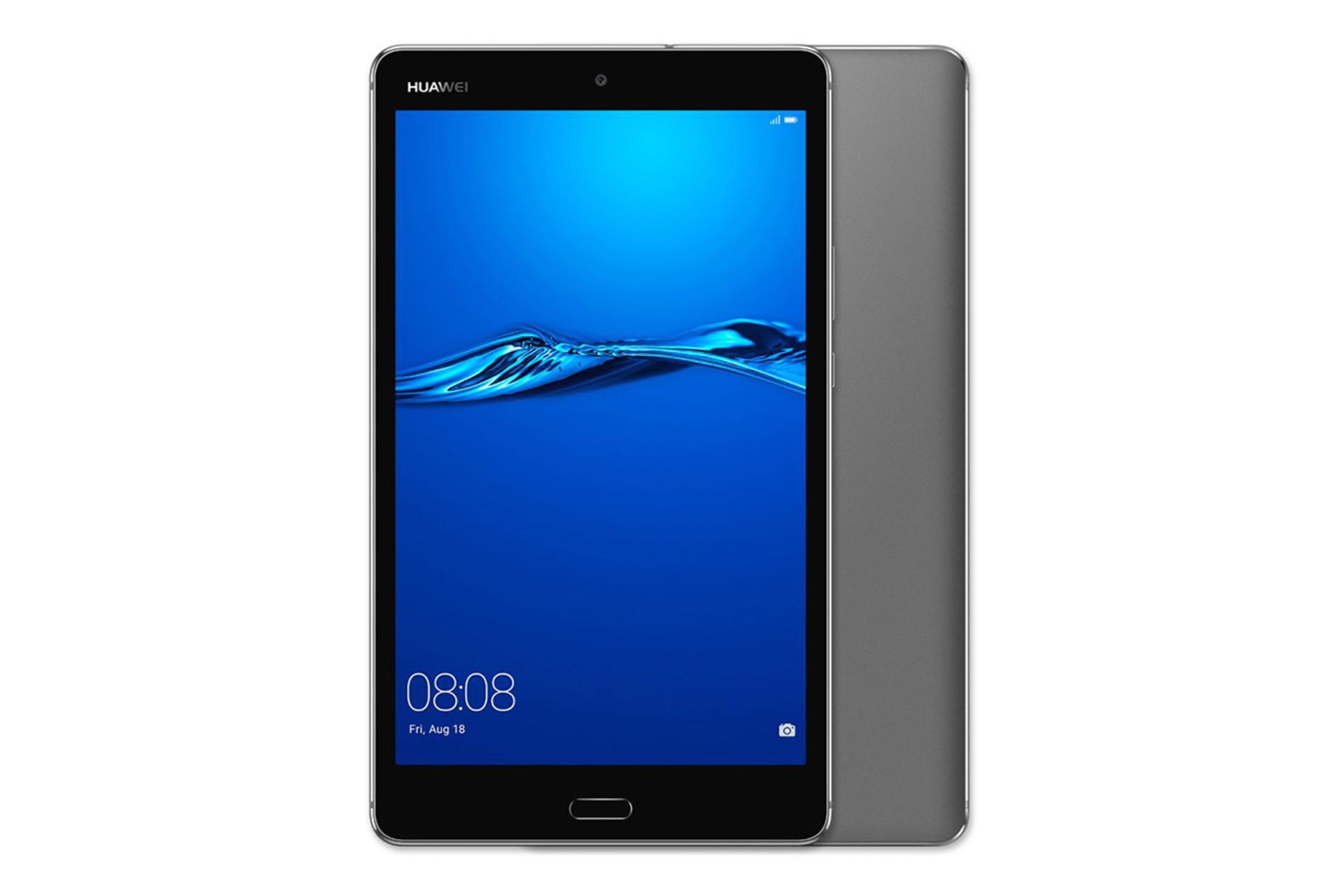 هواوی مدیاپد ام 3 لایت 8 / HUAWEI MEDIAPAD M3 LITE 8