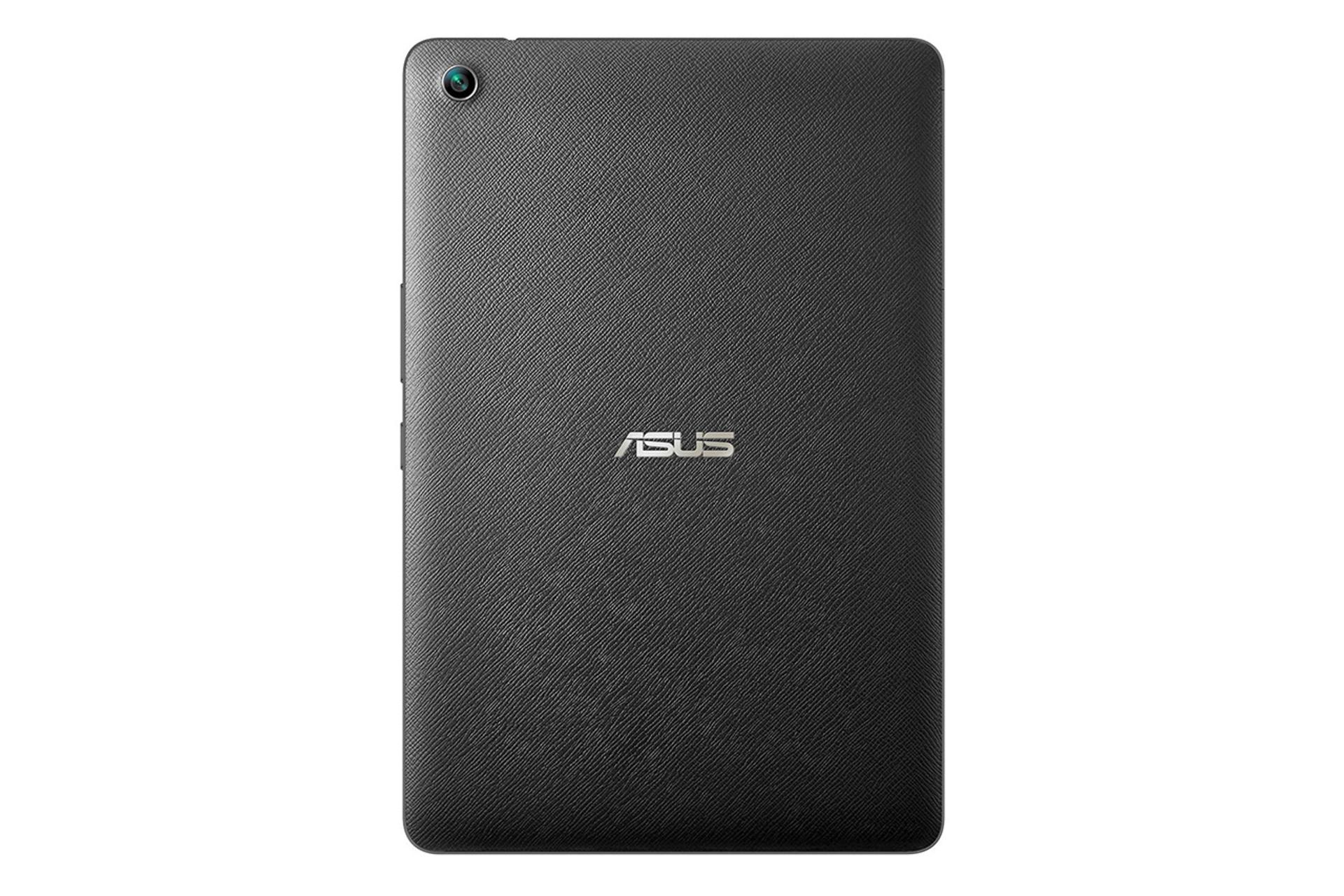 ایسوس ذن پد 3 اس 8.0 (Z582KL) / ASUS ZENPAD 3S 8.0 Z582KL