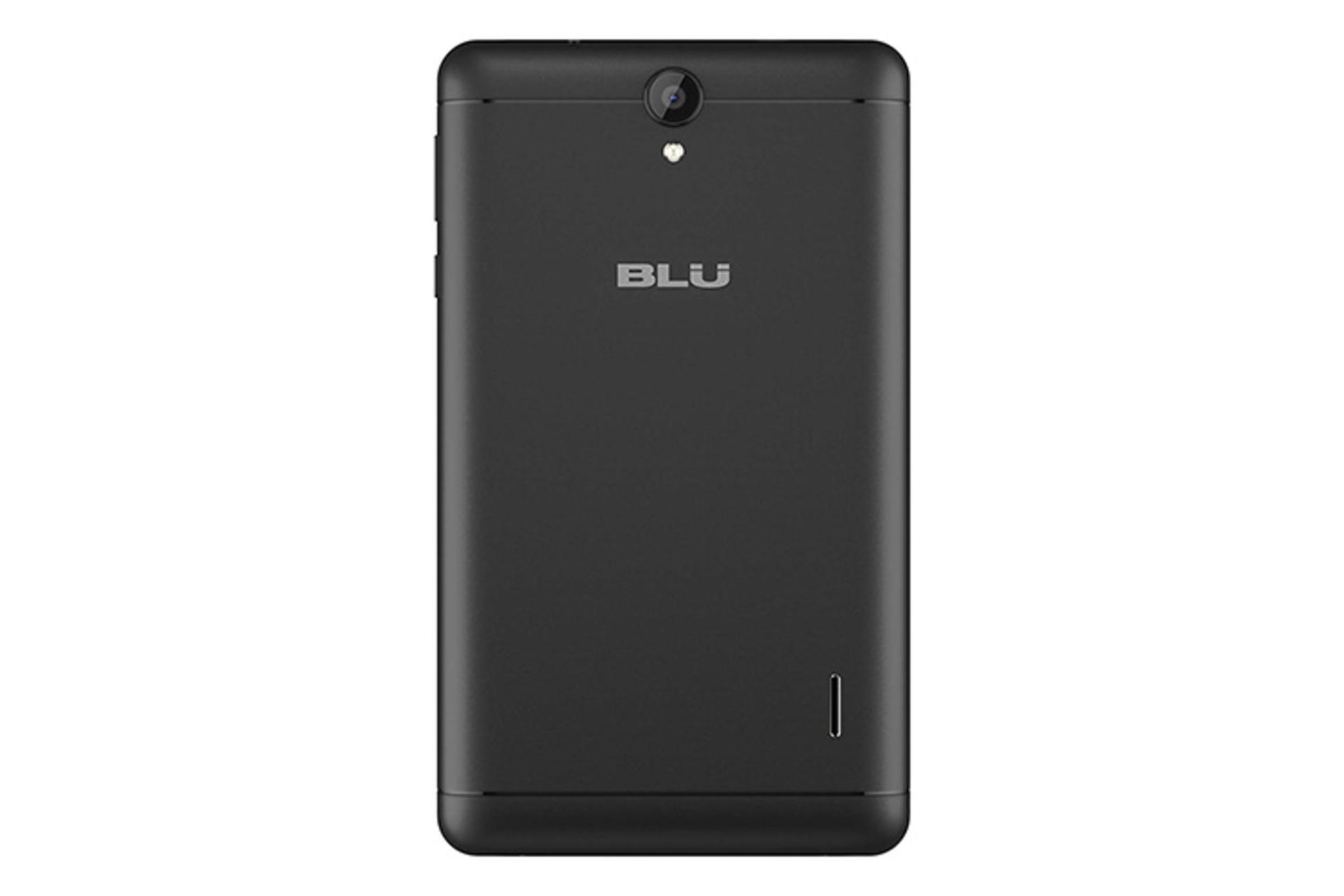 بلو تاچ بوک ام 7 پرو / BLU TOUCHBOOK M7 PRO