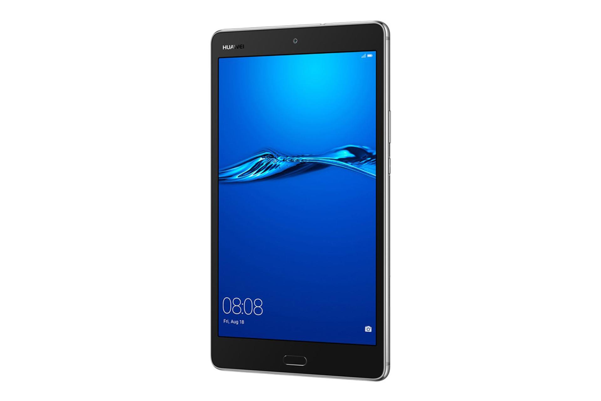 هواوی مدیاپد ام 3 لایت 8 / HUAWEI MEDIAPAD M3 LITE 8