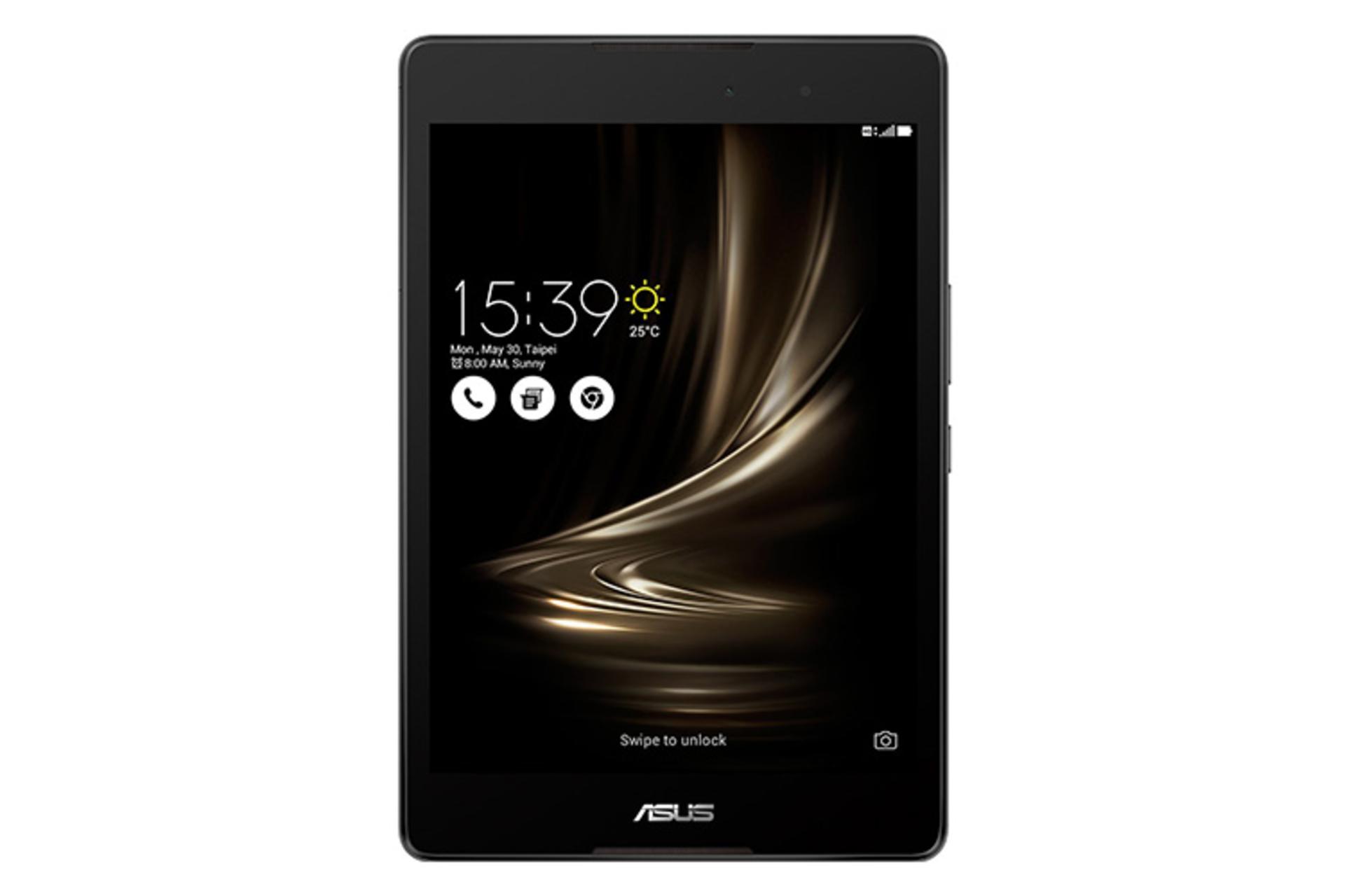 ذن پد 3 8.0 ایسوس /  1الان دارم 0می‌خواهم بخرم 0قبلا داشتم ذن پد 3 8.0 ایسوس ASUS ZENPAD 3 8.0 Z58