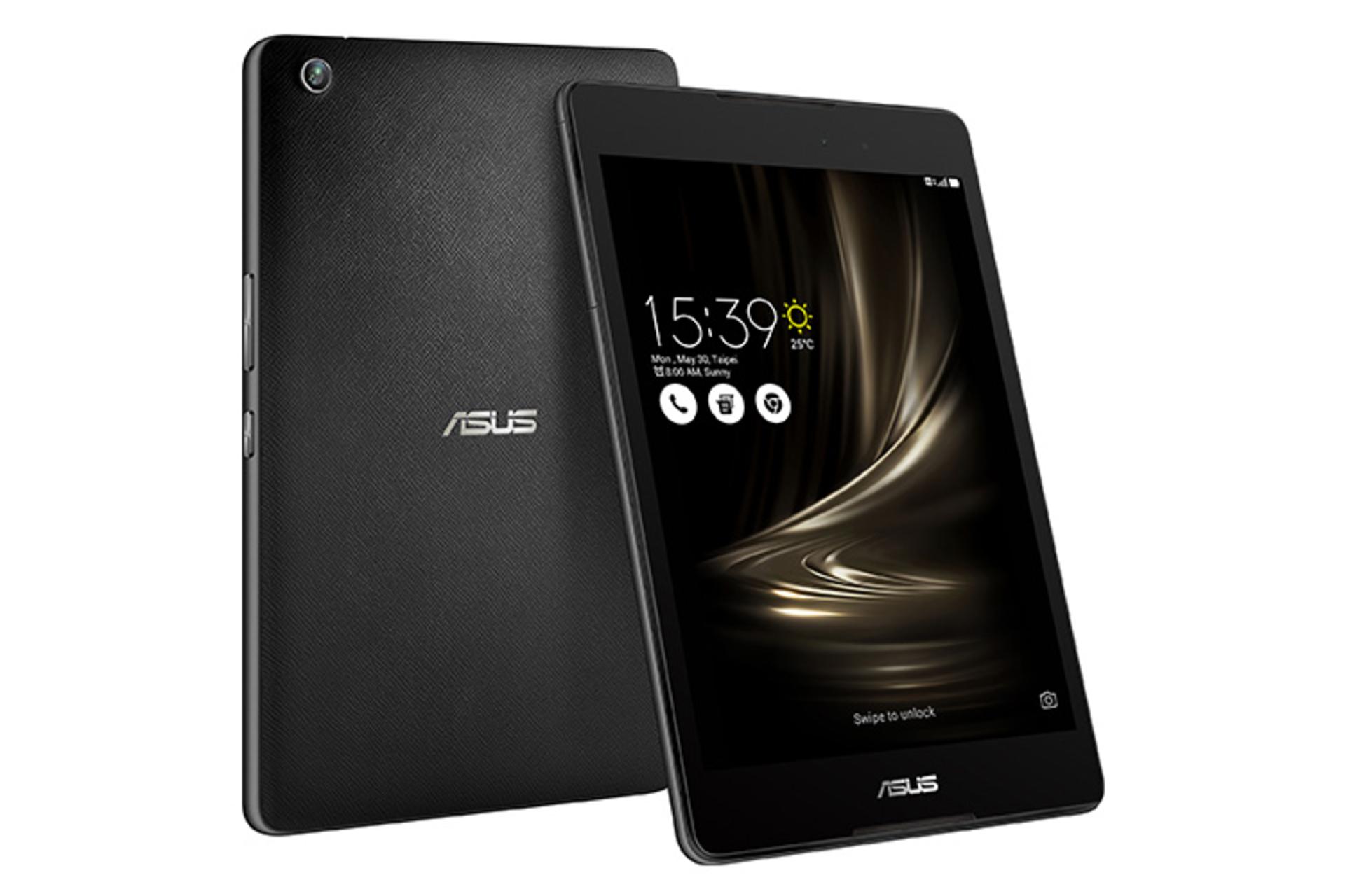 ذن پد 3 8.0 ایسوس /  1الان دارم 0می‌خواهم بخرم 0قبلا داشتم ذن پد 3 8.0 ایسوس ASUS ZENPAD 3 8.0 Z58