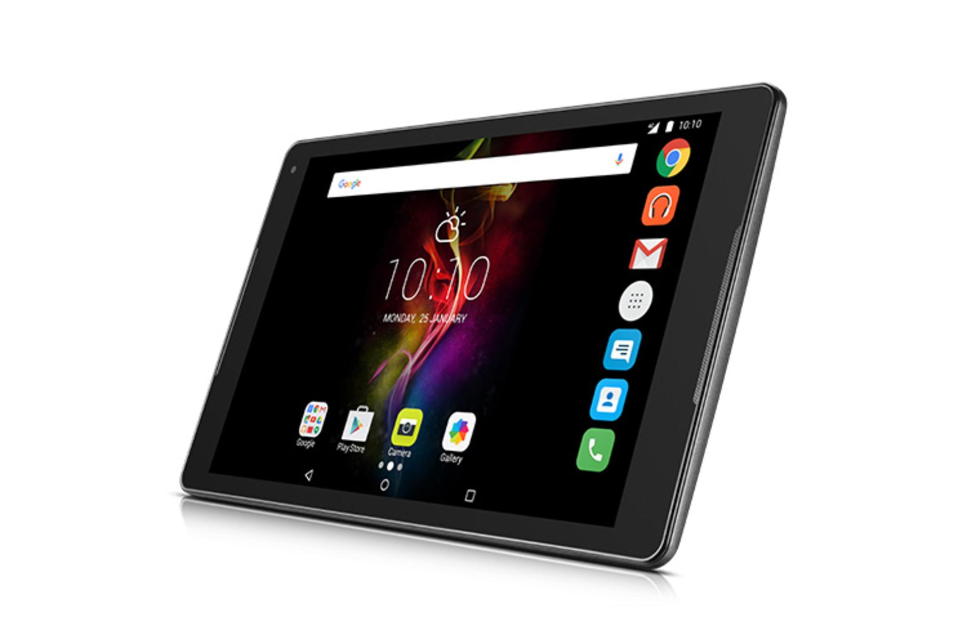 ASUS FONEPAD 7 FE375CL