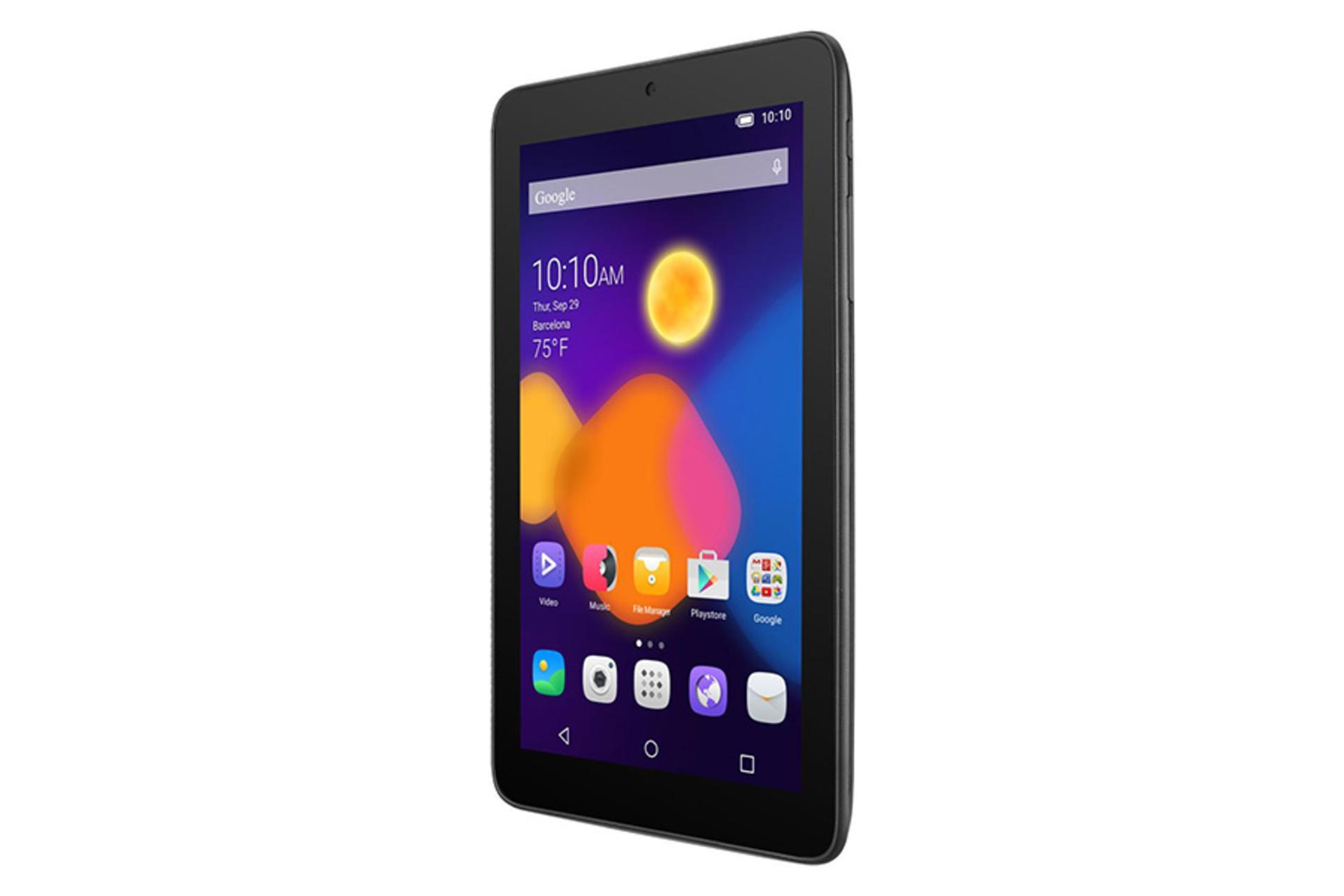 آلکاتل پیکسی 3 (7) LTE / ALCATEL PIXI 3 (7) LTE