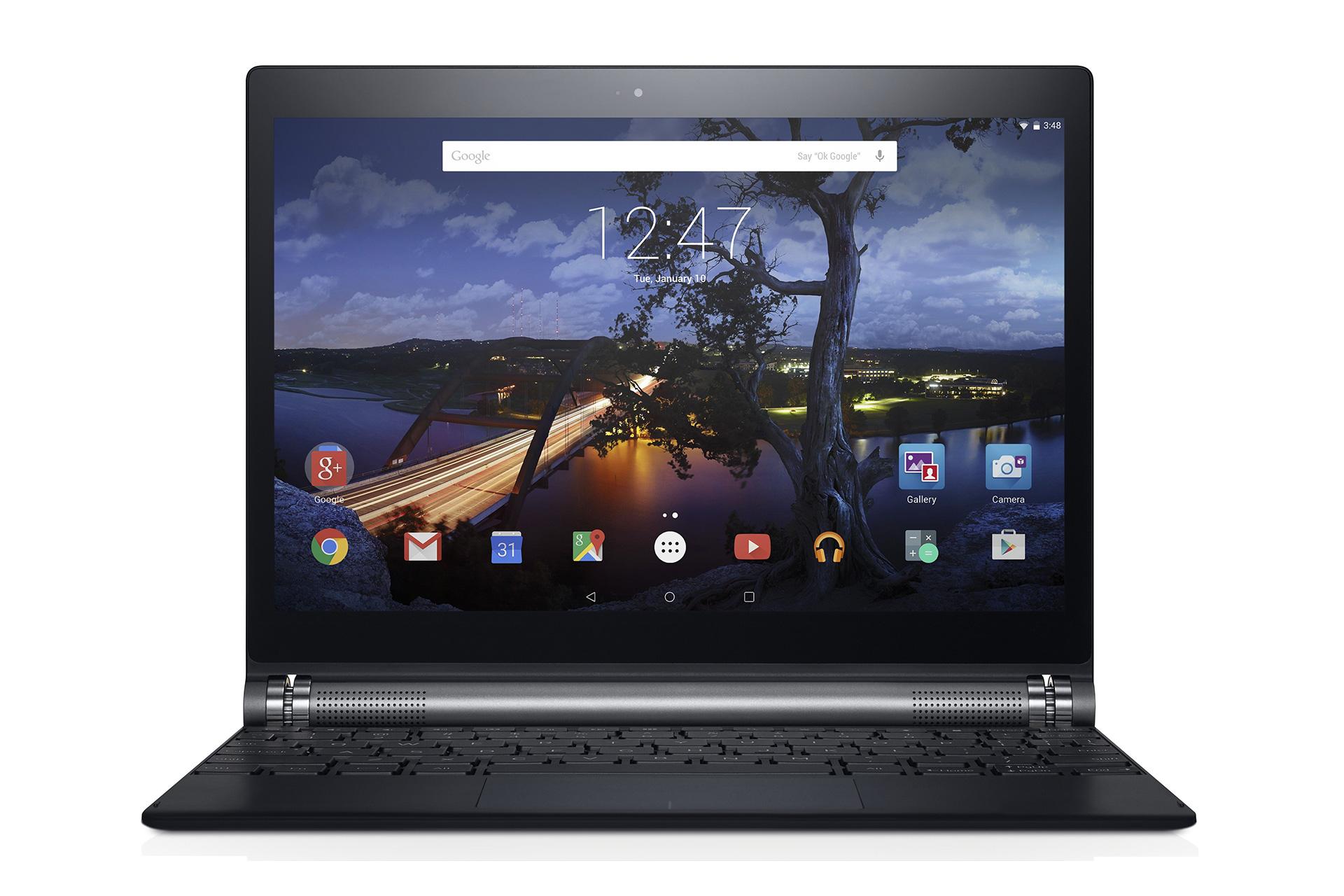 دل ونیو 10 7000 / DELL VENUE 10 7000