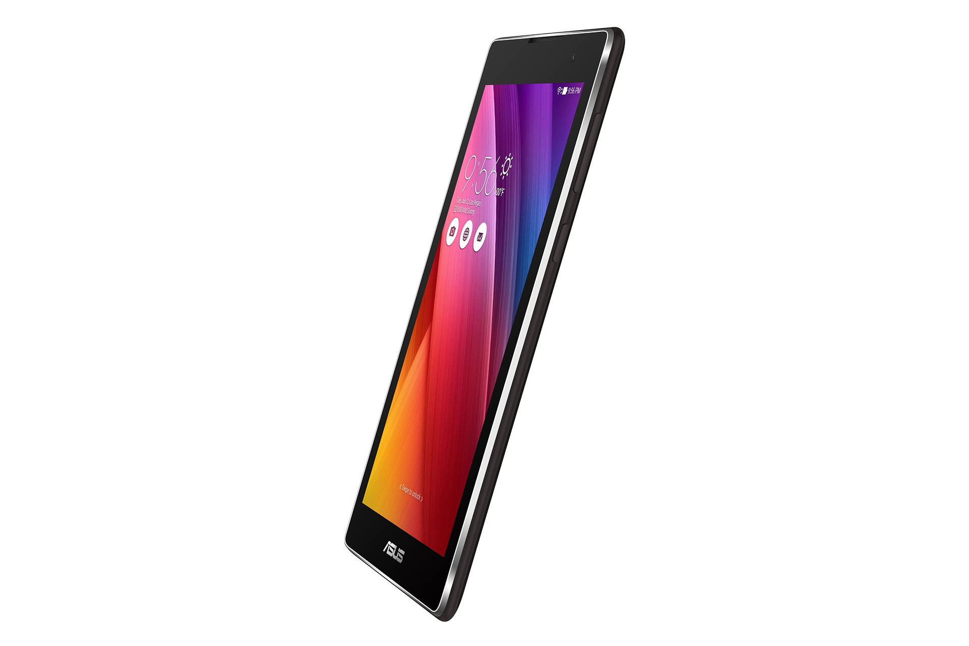 زن پد سی 7 ایسوس / ASUS ZENPAD C 7.0