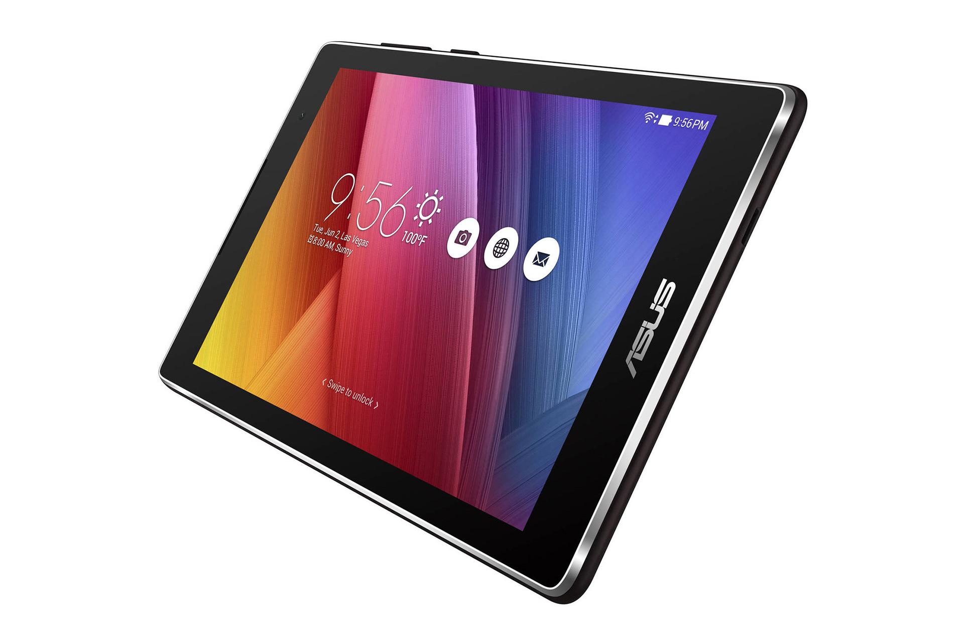 زن پد سی 7 ایسوس / ASUS ZENPAD C 7.0