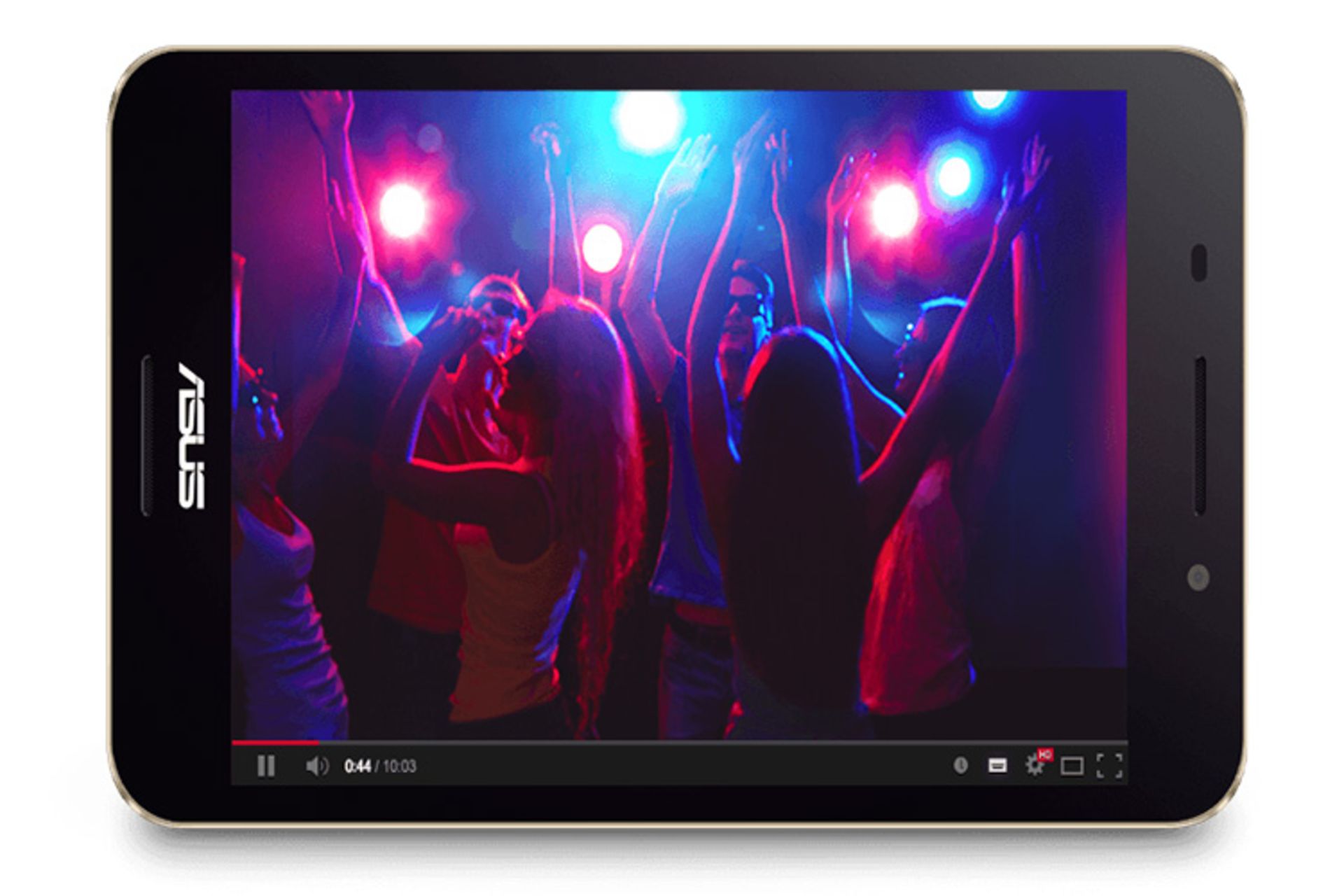 ASUS FONEPAD 7 FE375CL