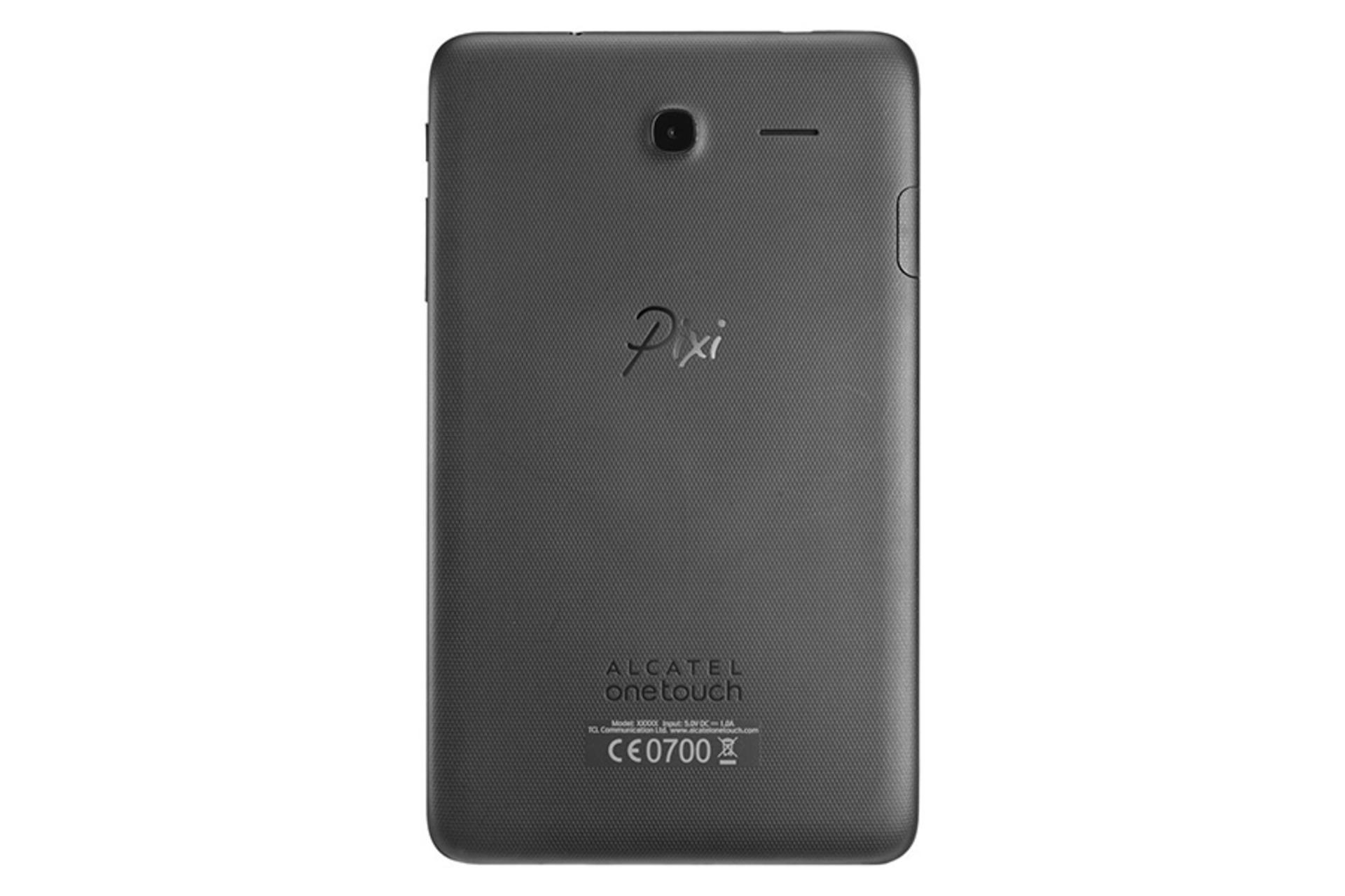 آلکاتل پیکسی 3 (7) LTE / ALCATEL PIXI 3 (7) LTE