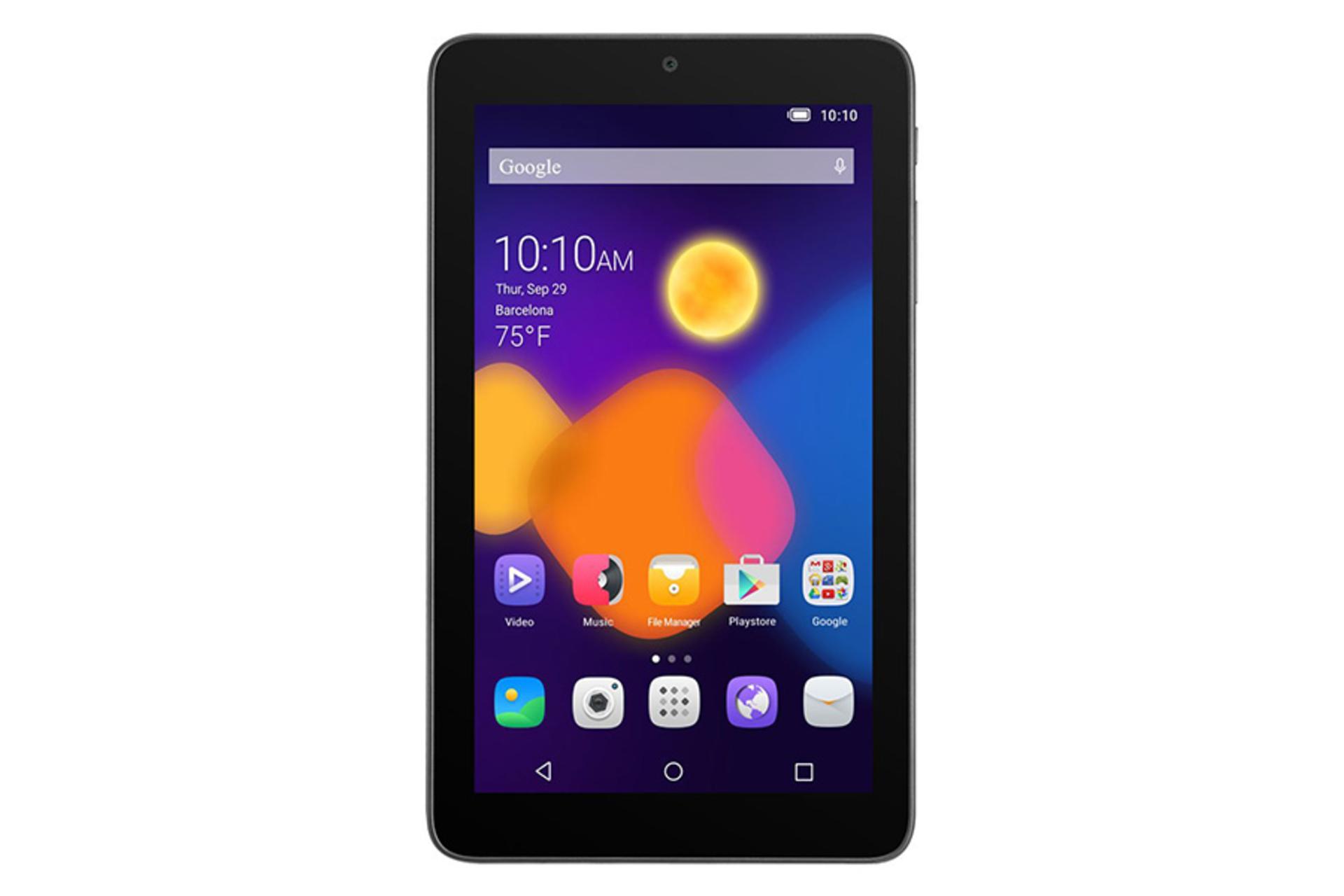 آلکاتل پیکسی 3 (7) LTE / ALCATEL PIXI 3 (7) LTE