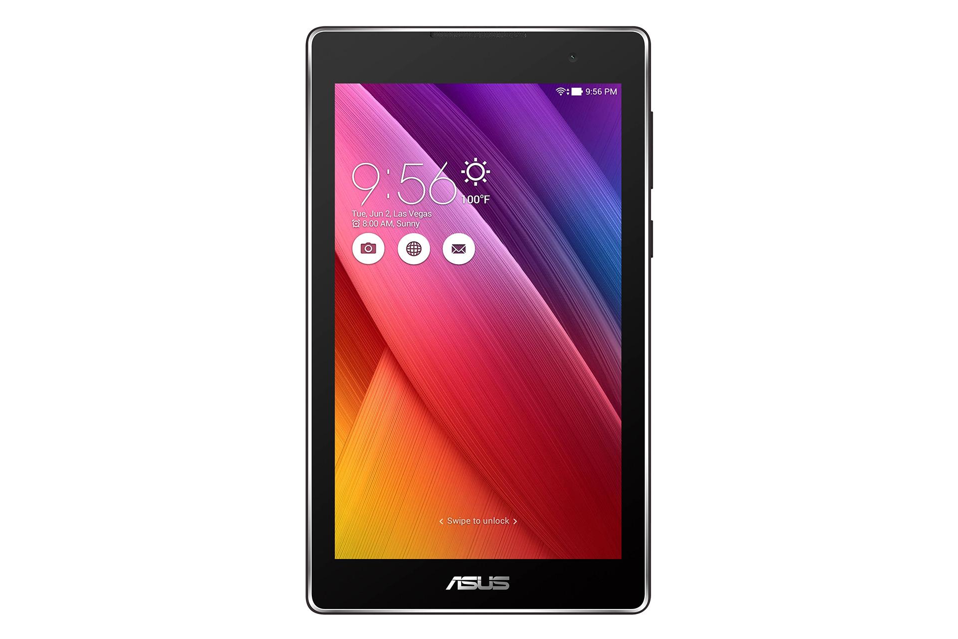 زن پد سی 7 ایسوس / ASUS ZENPAD C 7.0