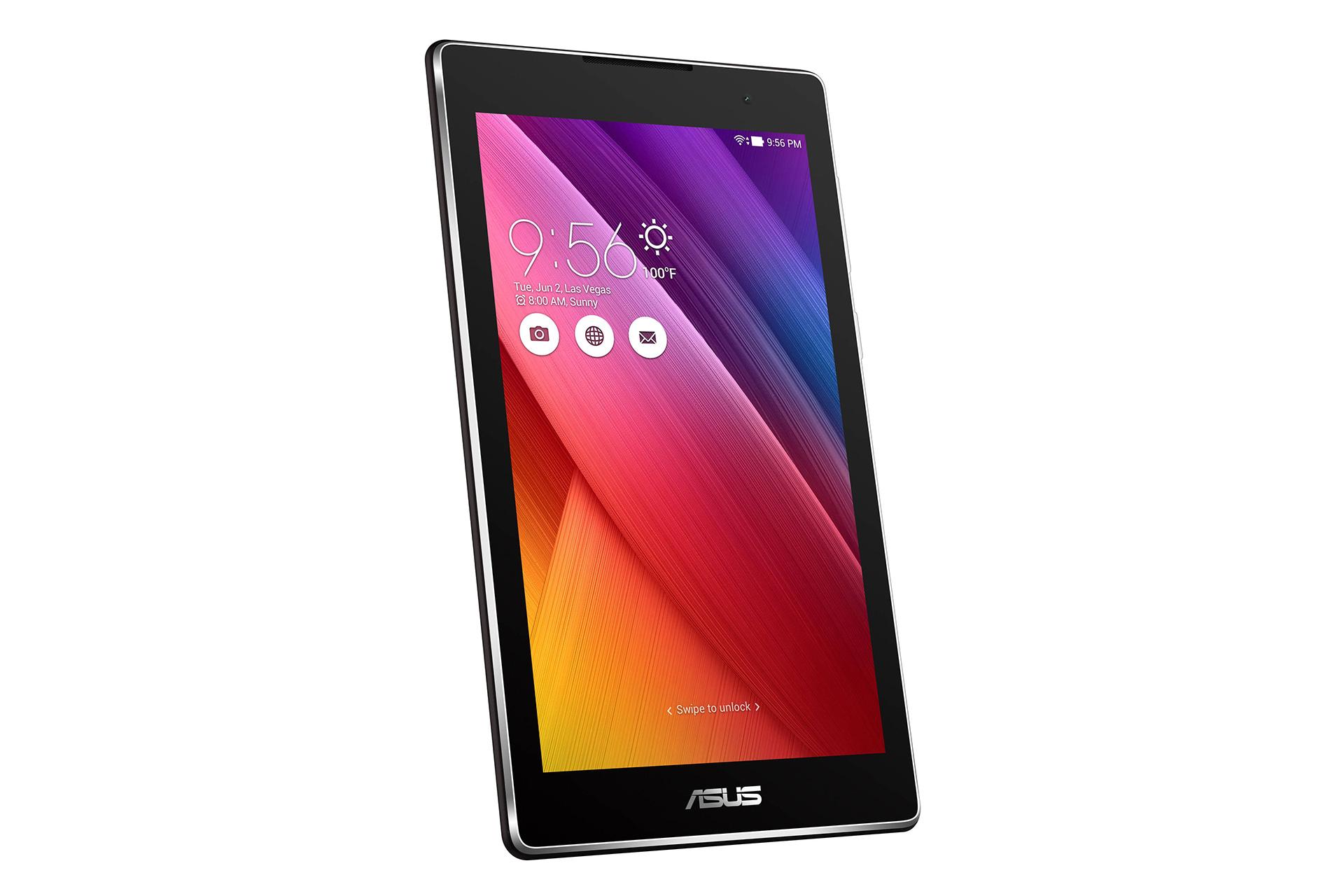 زن پد سی 7 ایسوس / ASUS ZENPAD C 7.0
