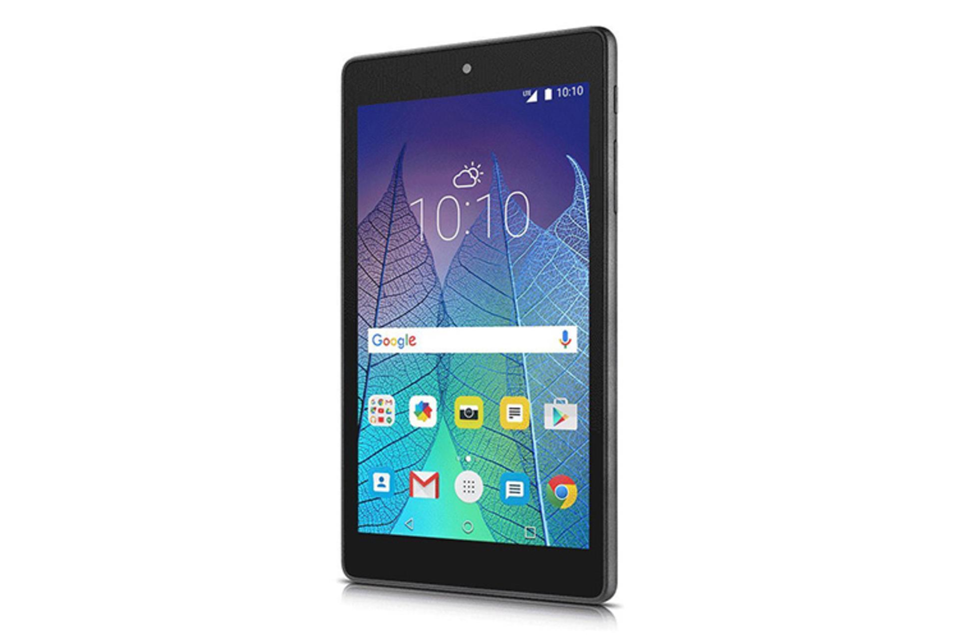 آلکاتل پاپ 7 / ALCATEL POP 7