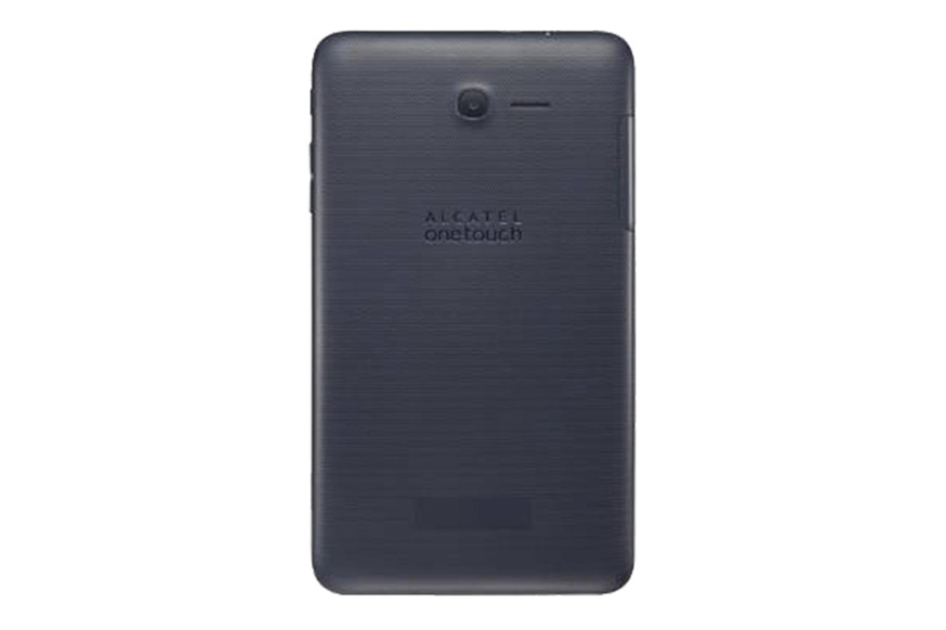 آلکاتل پیکسی ۷ / Alcatel Pixi 7