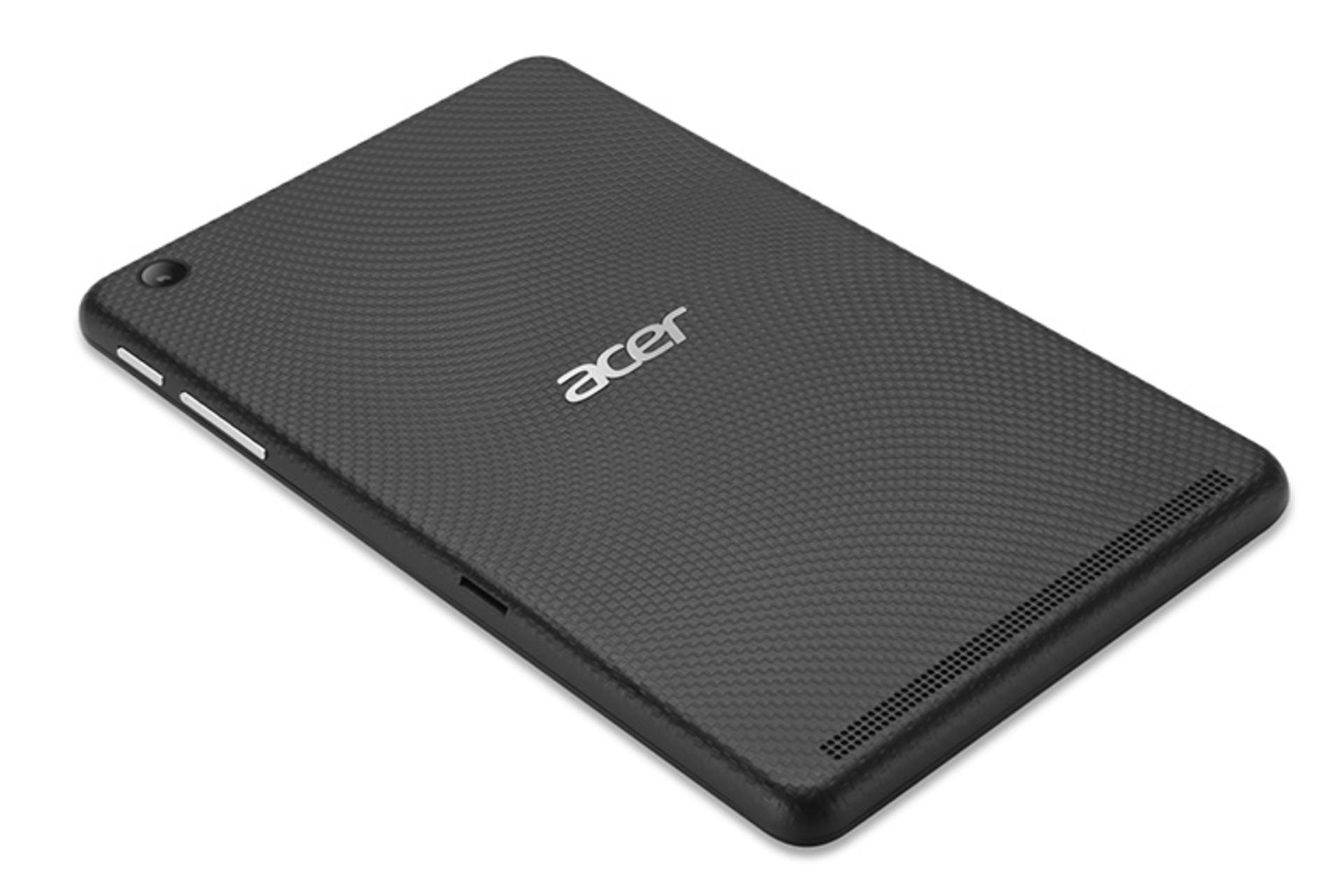 ایسر آیکونیا وان 7 / ACER ICONIA ONE 7 B1-730