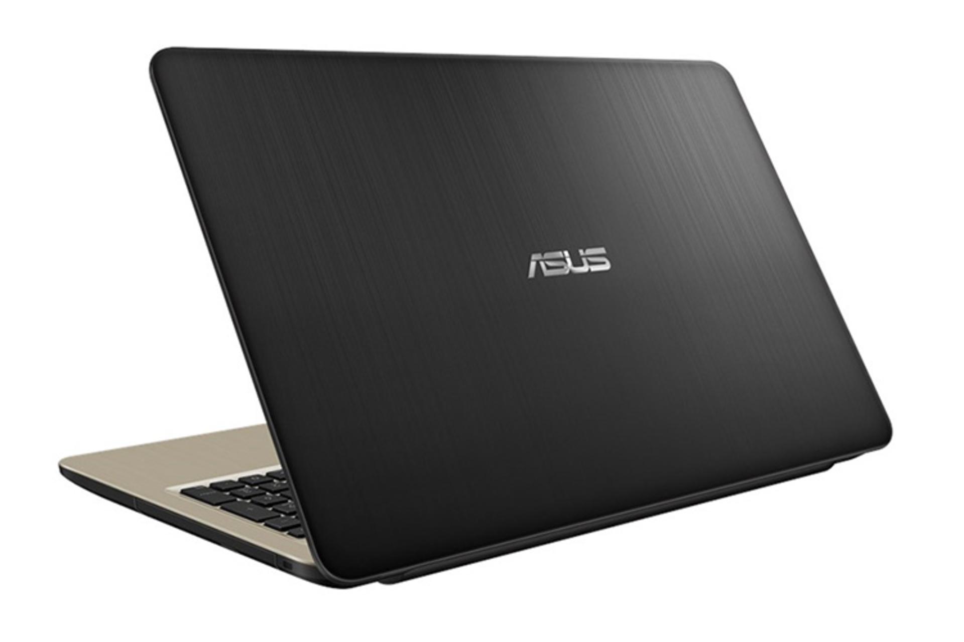 X540UB ایسوس - N4200 HD 4GB 1TB