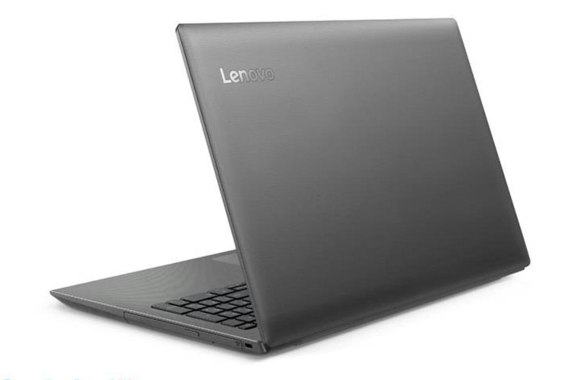 آیدیاپد 130 لنوو -  A4-9125 MX110 4GB 1TB