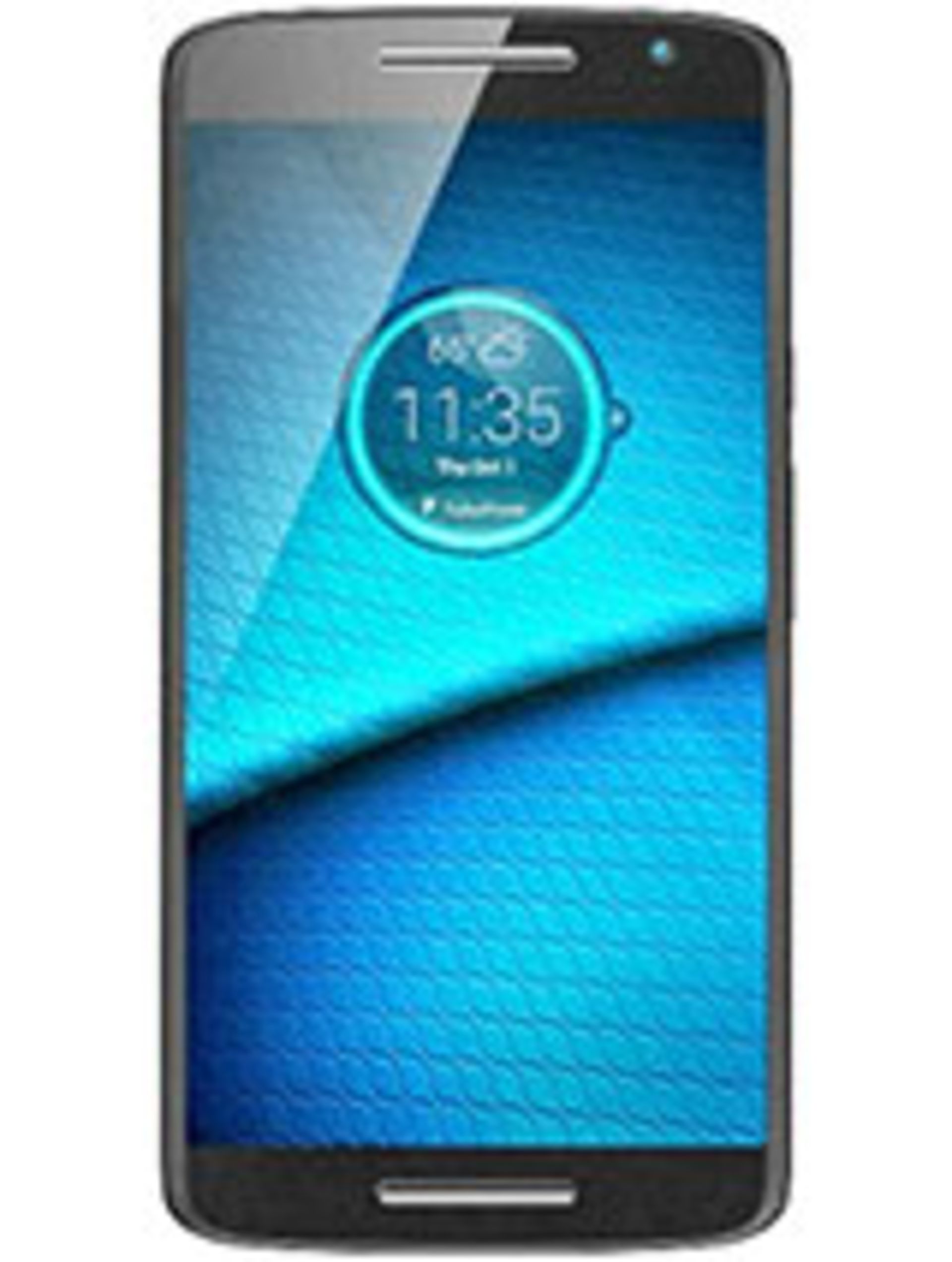 DROID Maxx 2 موتورولا -0