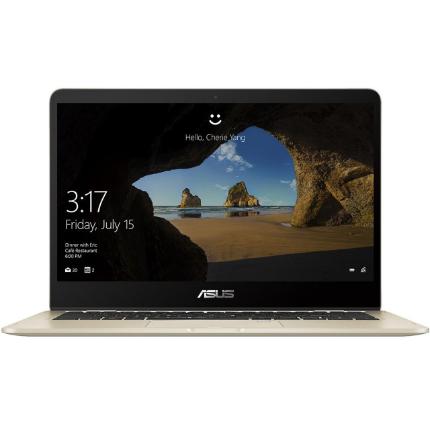ZenBook Flip UX461UN ایسوس - Core i7 16GB 512GB 2GB