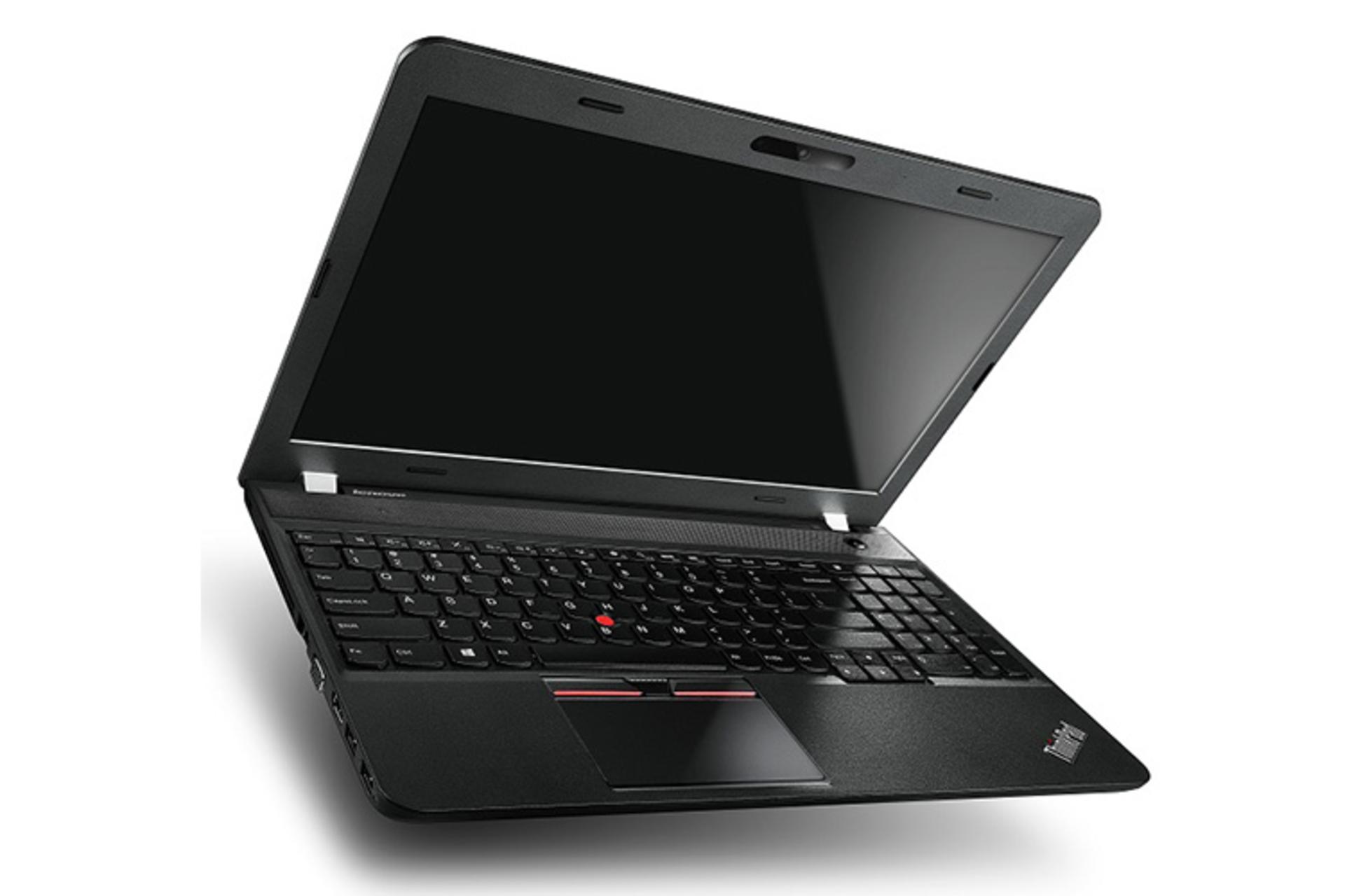 تینک پد E550 لنوو