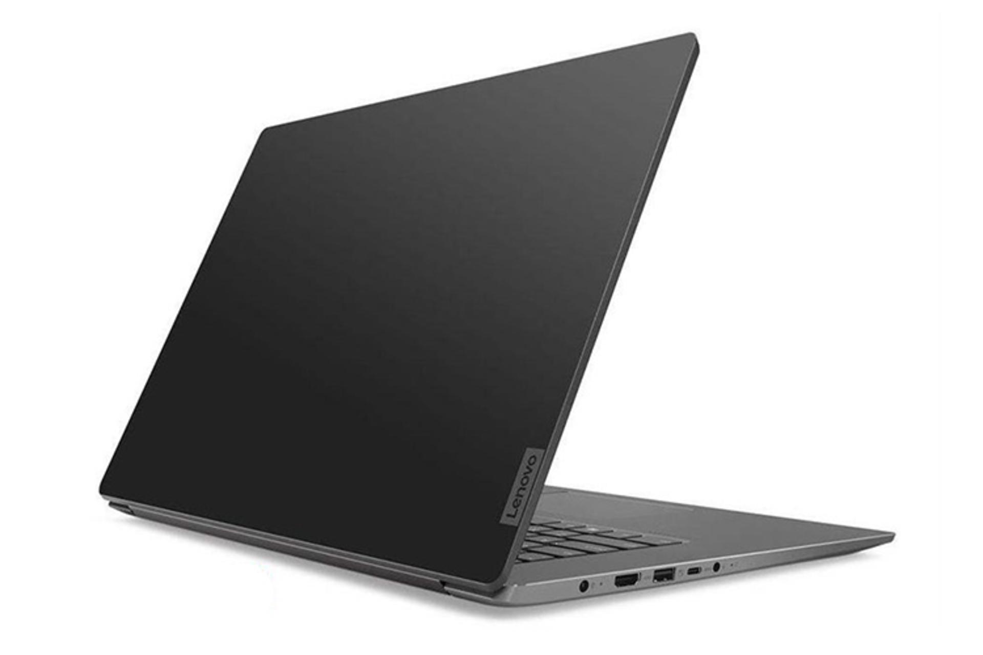 Lenovo IdeaPad 530S / لنوو آیدیاپد