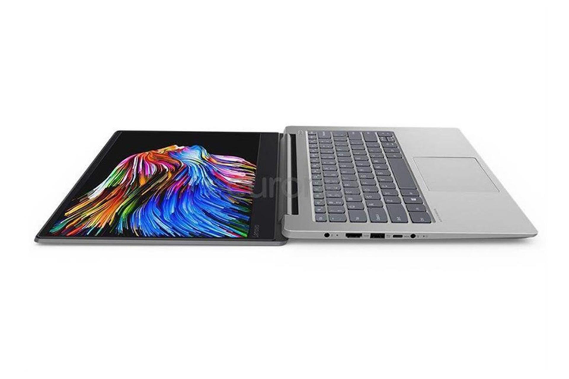 Lenovo IdeaPad 530S / لنوو آیدیاپد