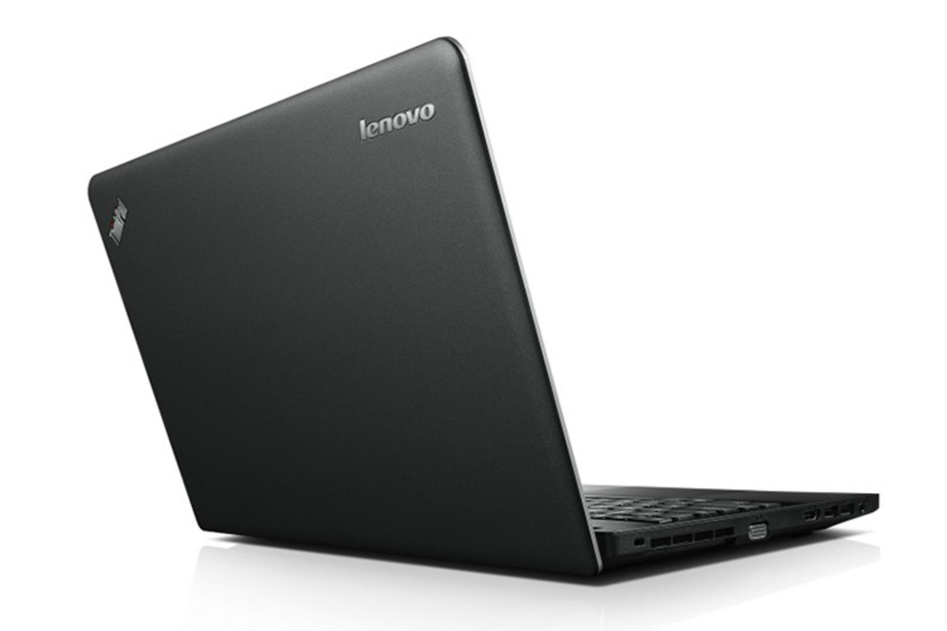 تینک پد E550 لنوو