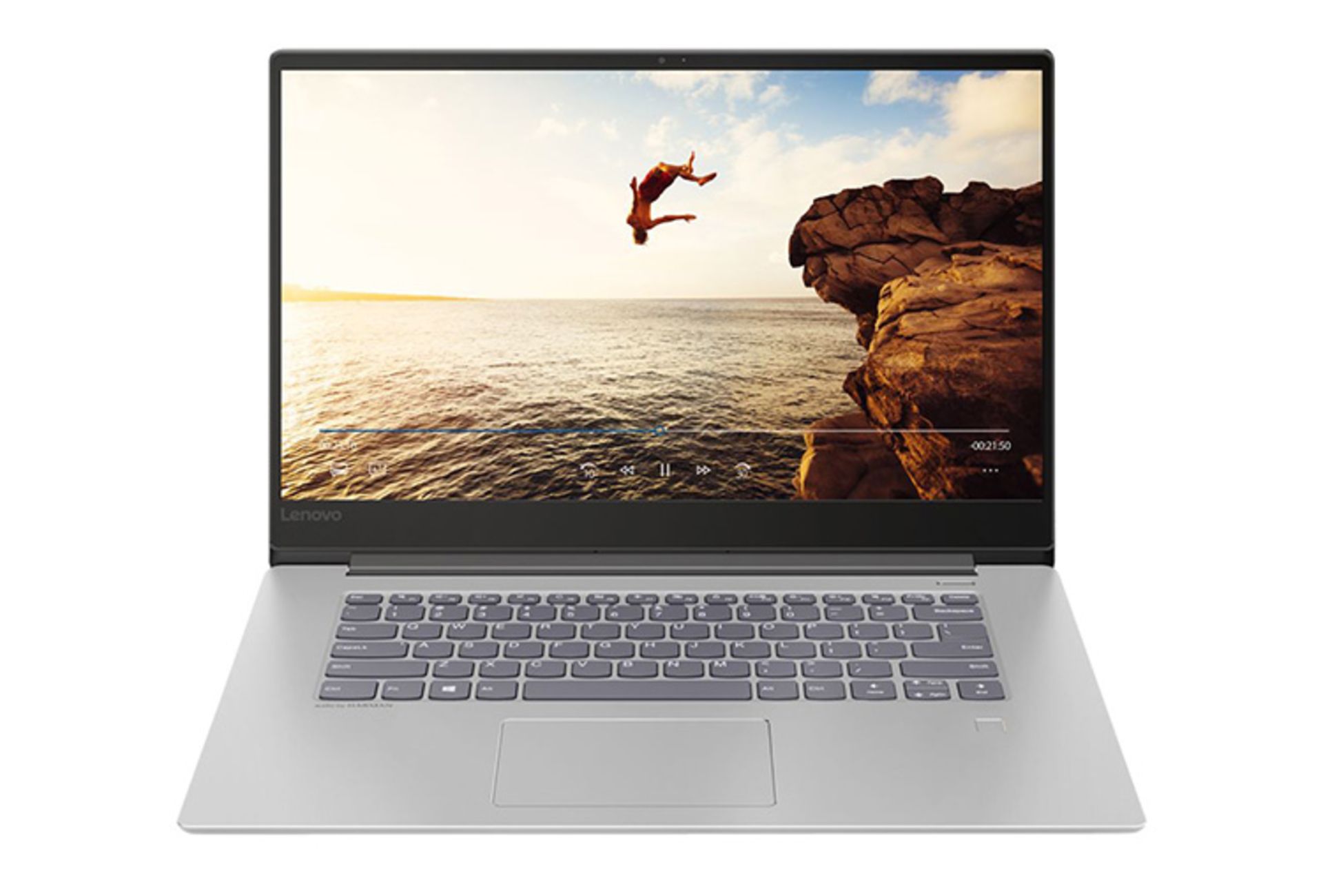 Lenovo IdeaPad 530S / لنوو آیدیاپد