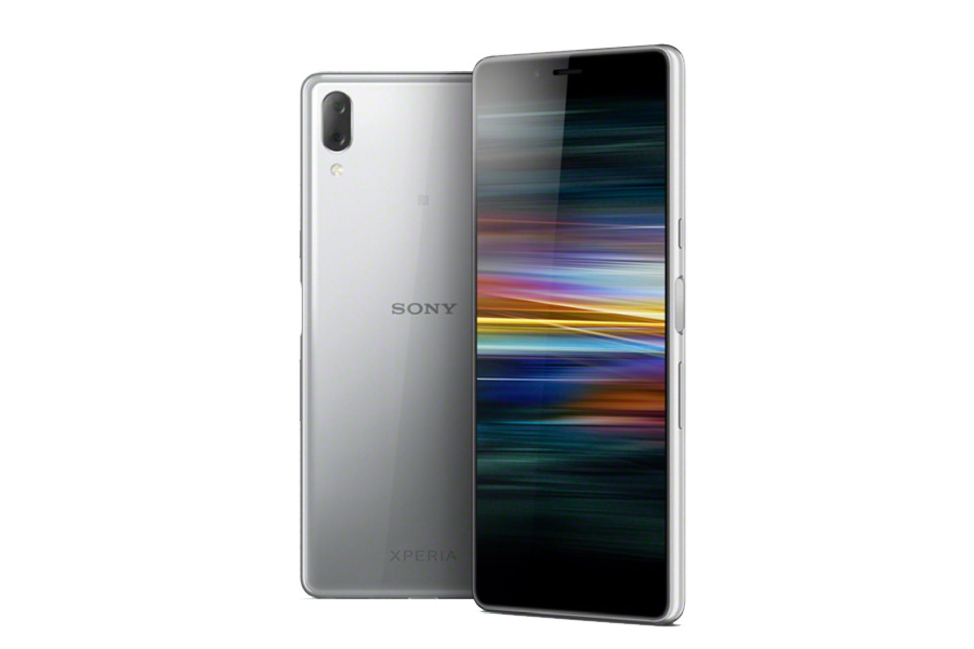 اکسپریا ال ۳ سونی / Xperia L3 Sony
