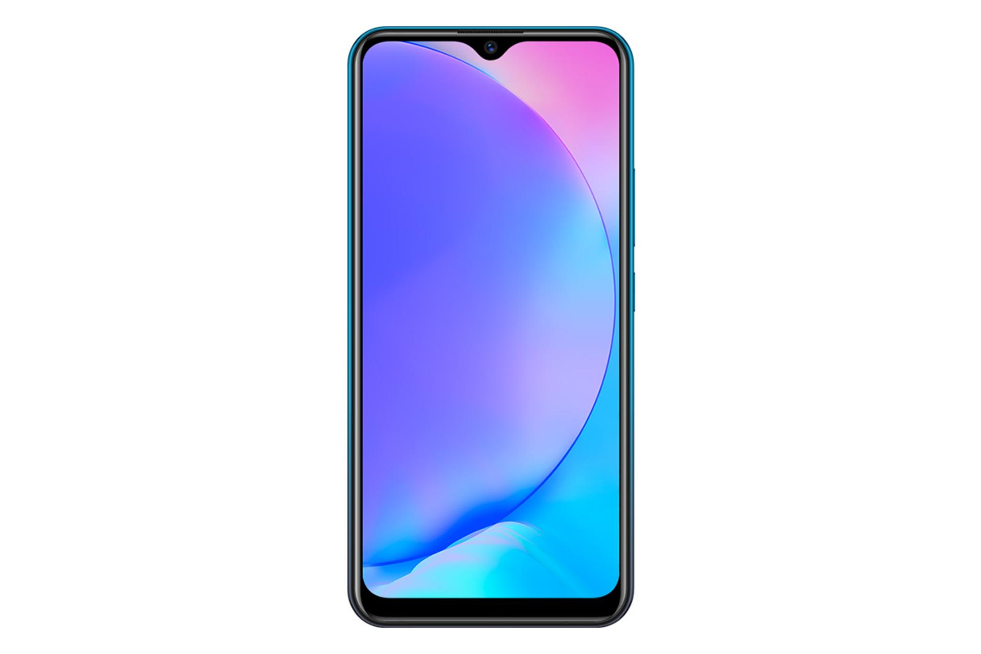 ویوو وای 17 / Vivo Y17
