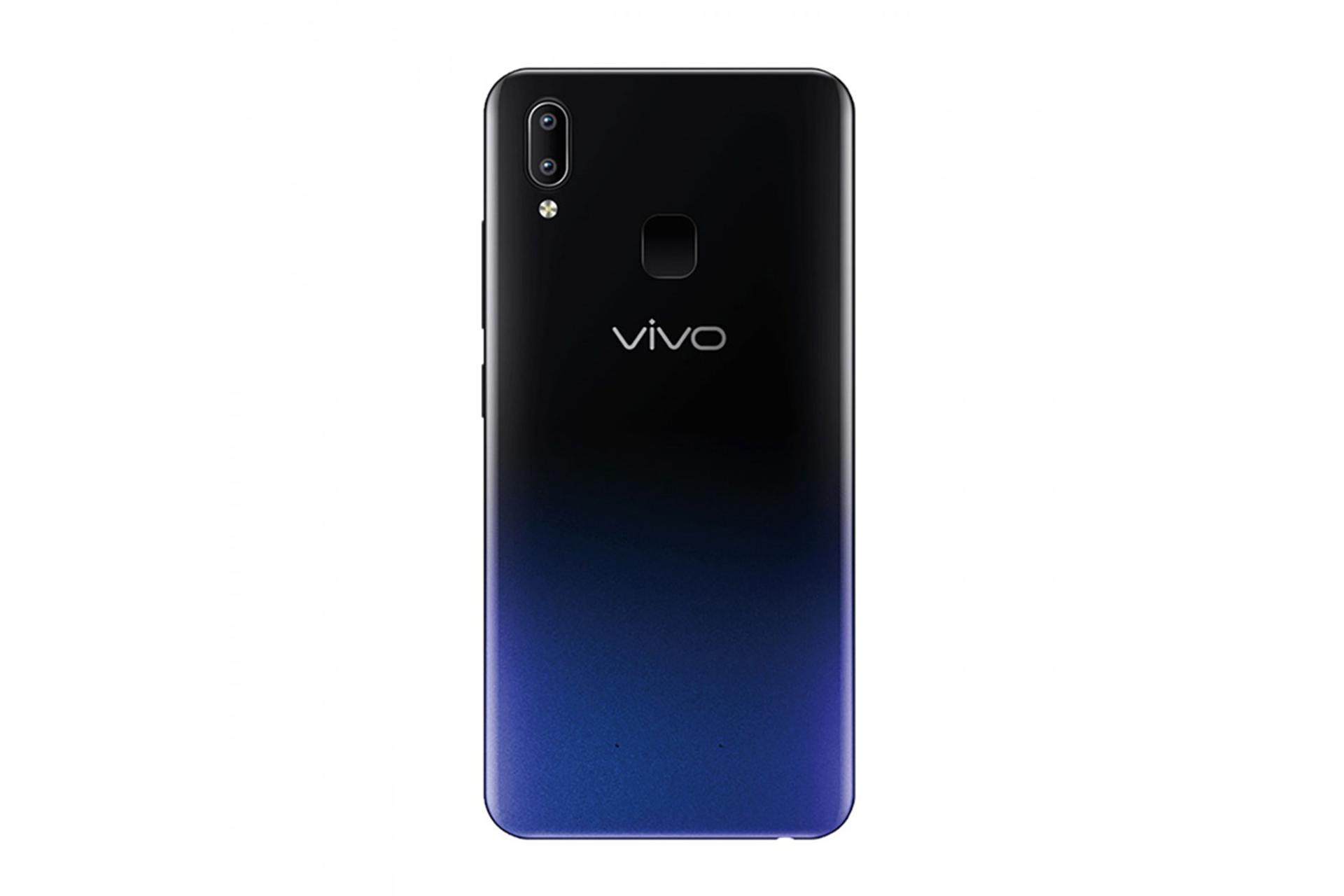 Vivo Y91i