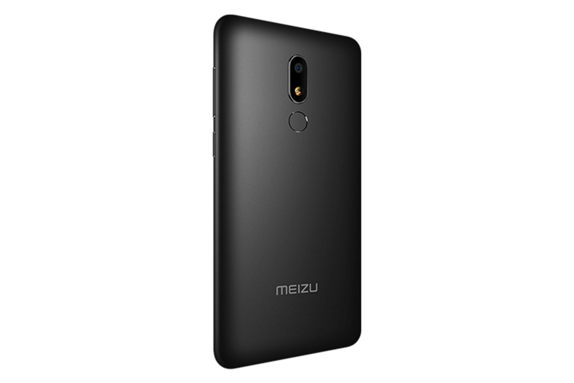 میزو وی 8 / Meizu V8